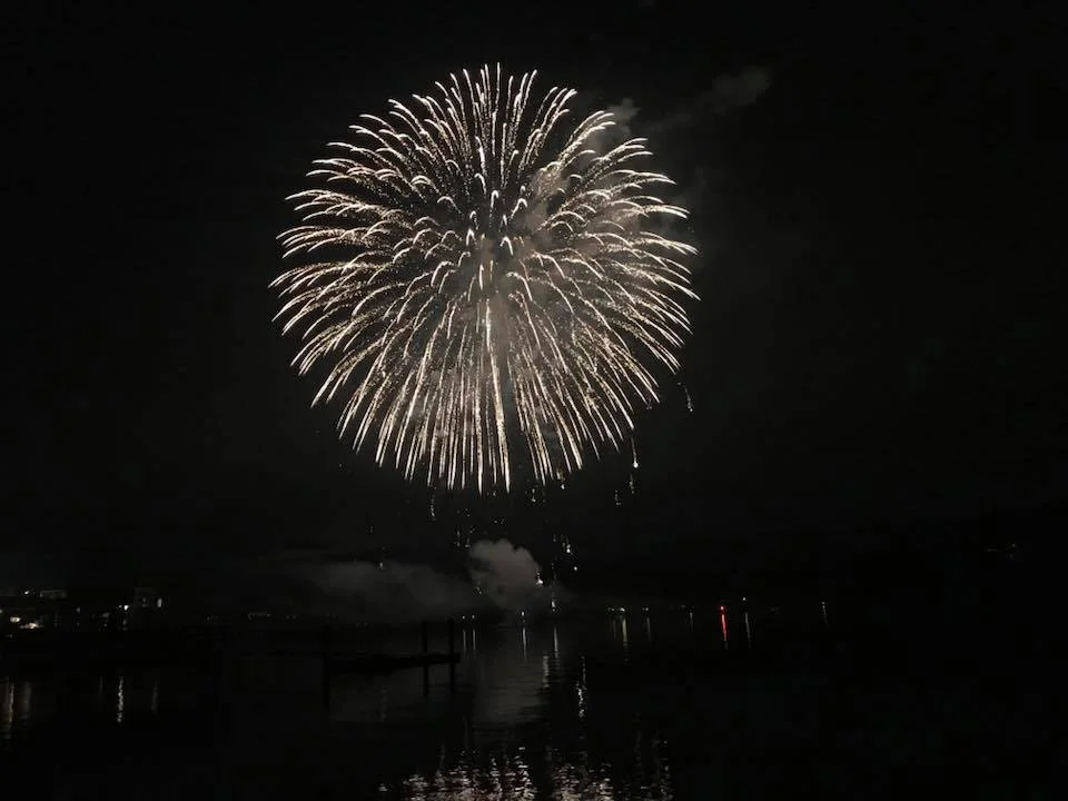 july4.jpg