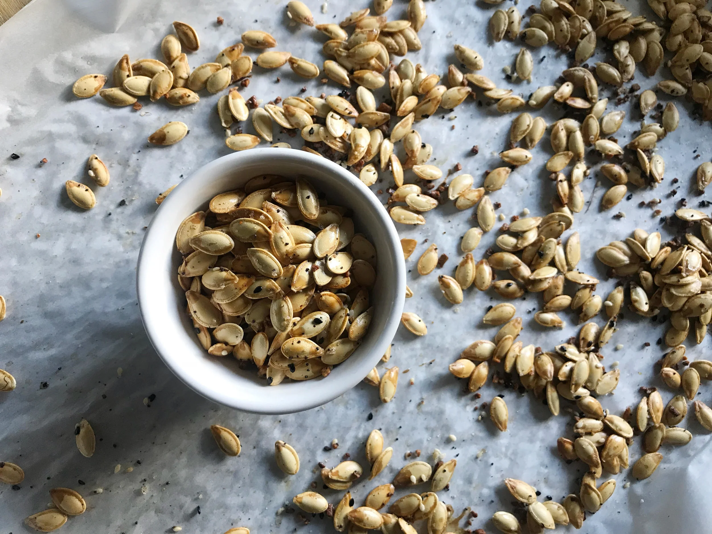 pumpkinseeds2.jpg