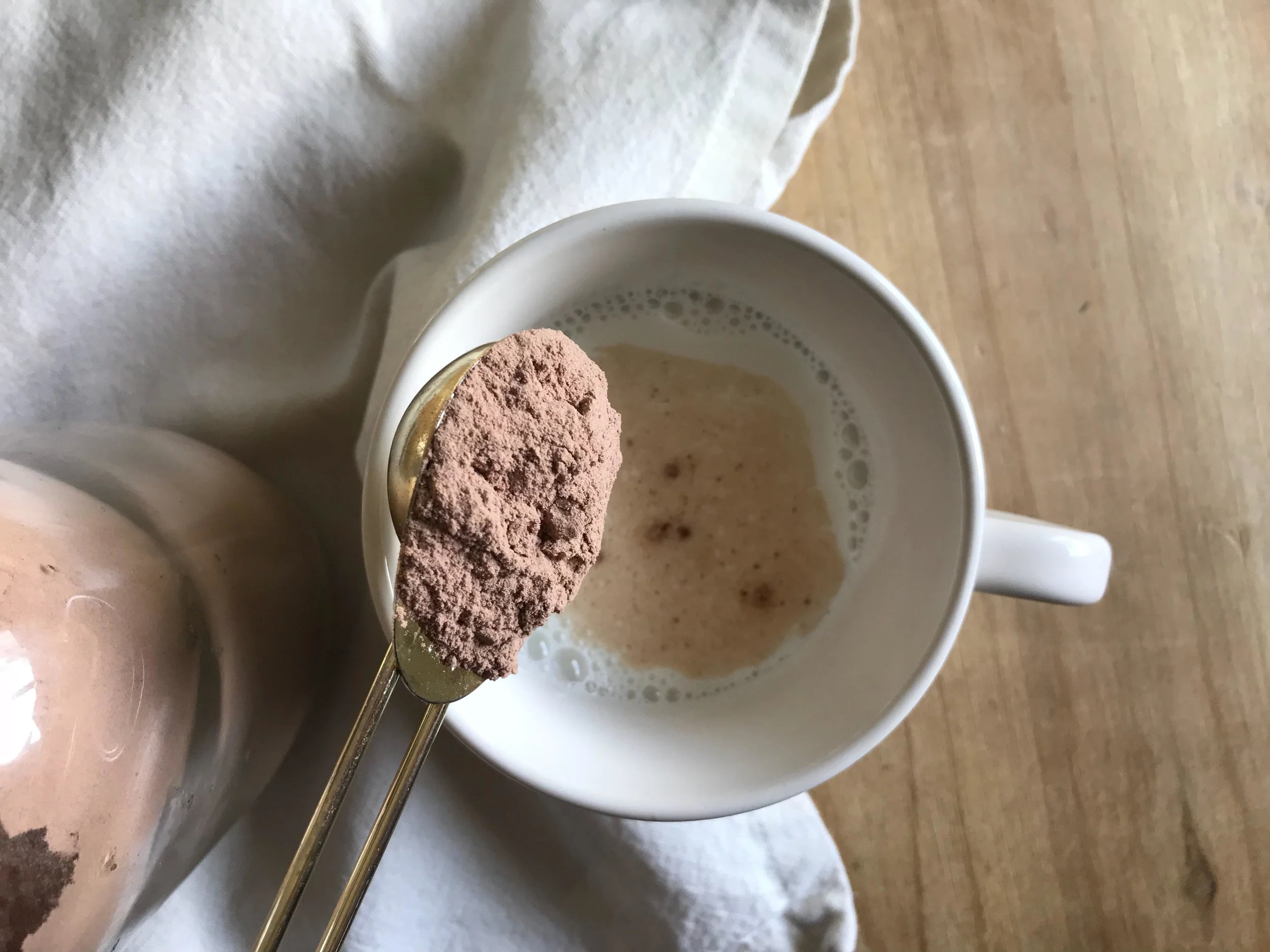 hot cocoa6.jpg