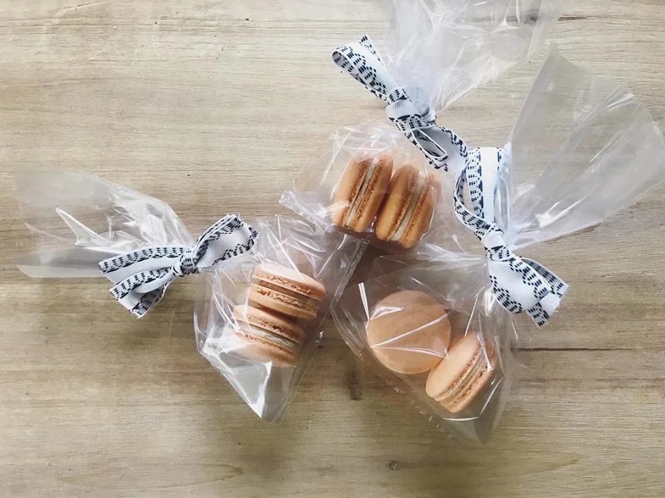pumpkin spice latte macarons.jpg