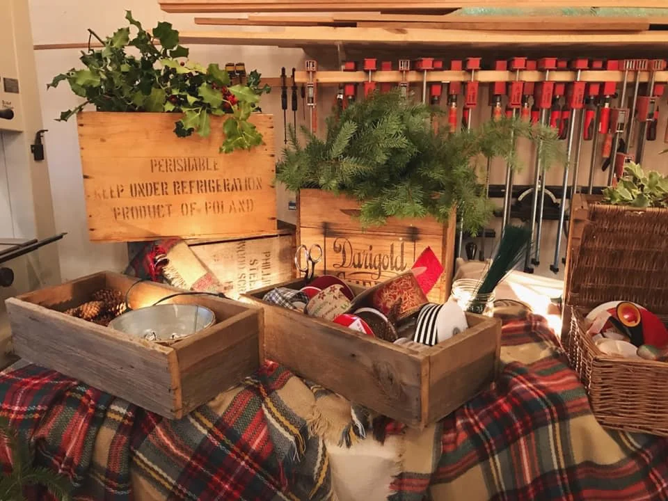wreath workshop4.jpg