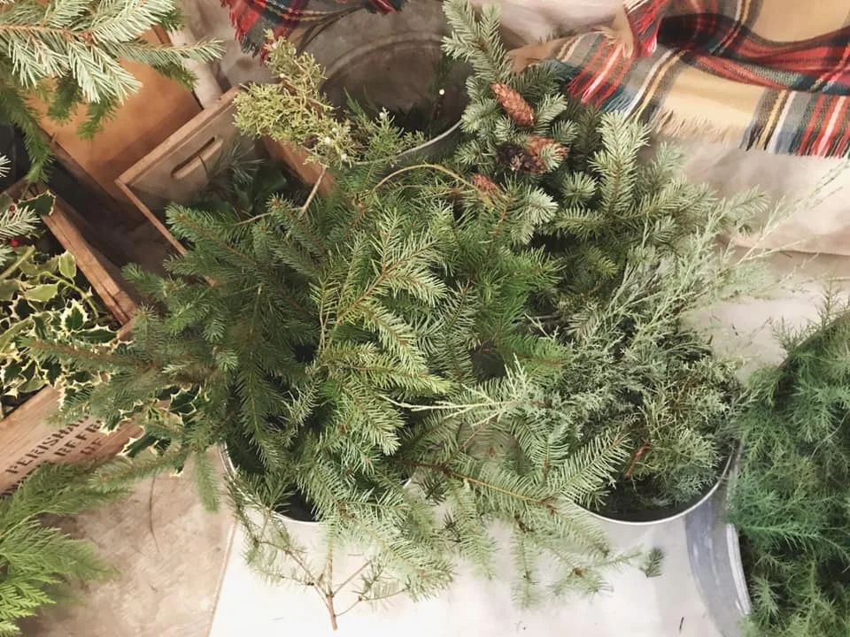wreath workshop6.jpg