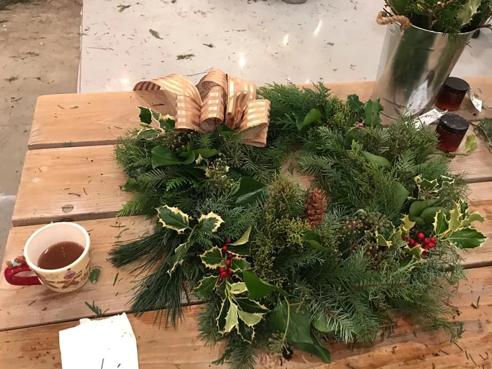 wreath workshop8.jpg