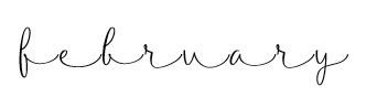 february.png