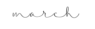march.png