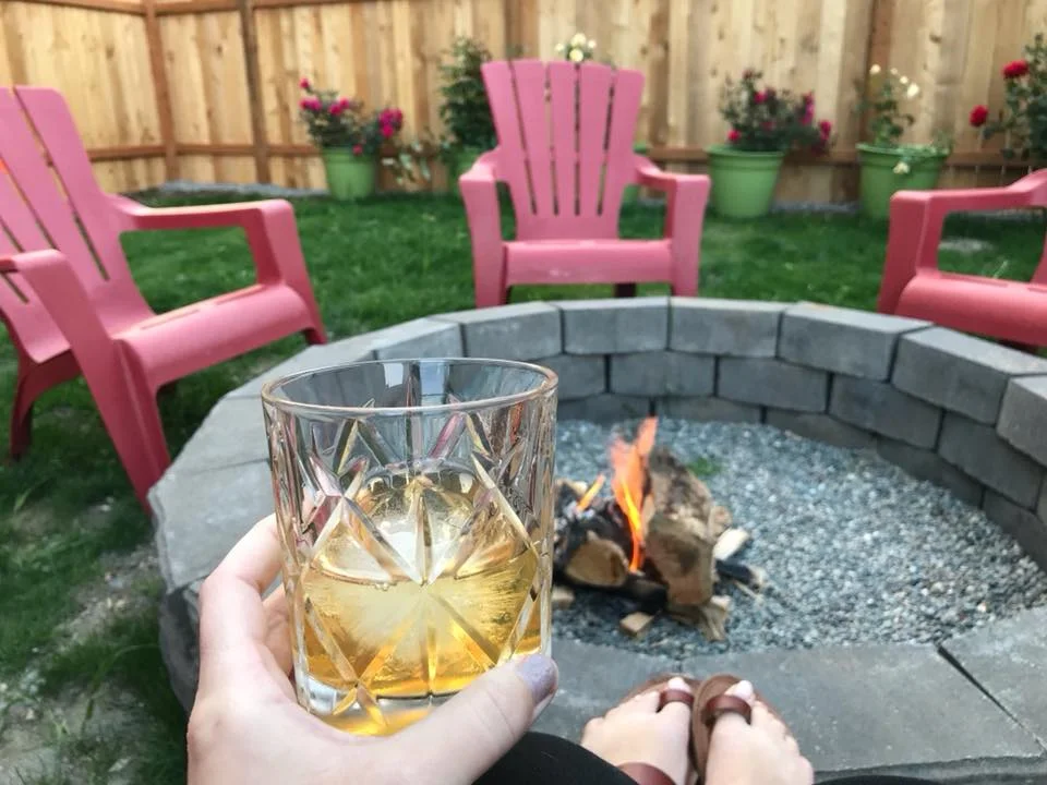 june.jpg
