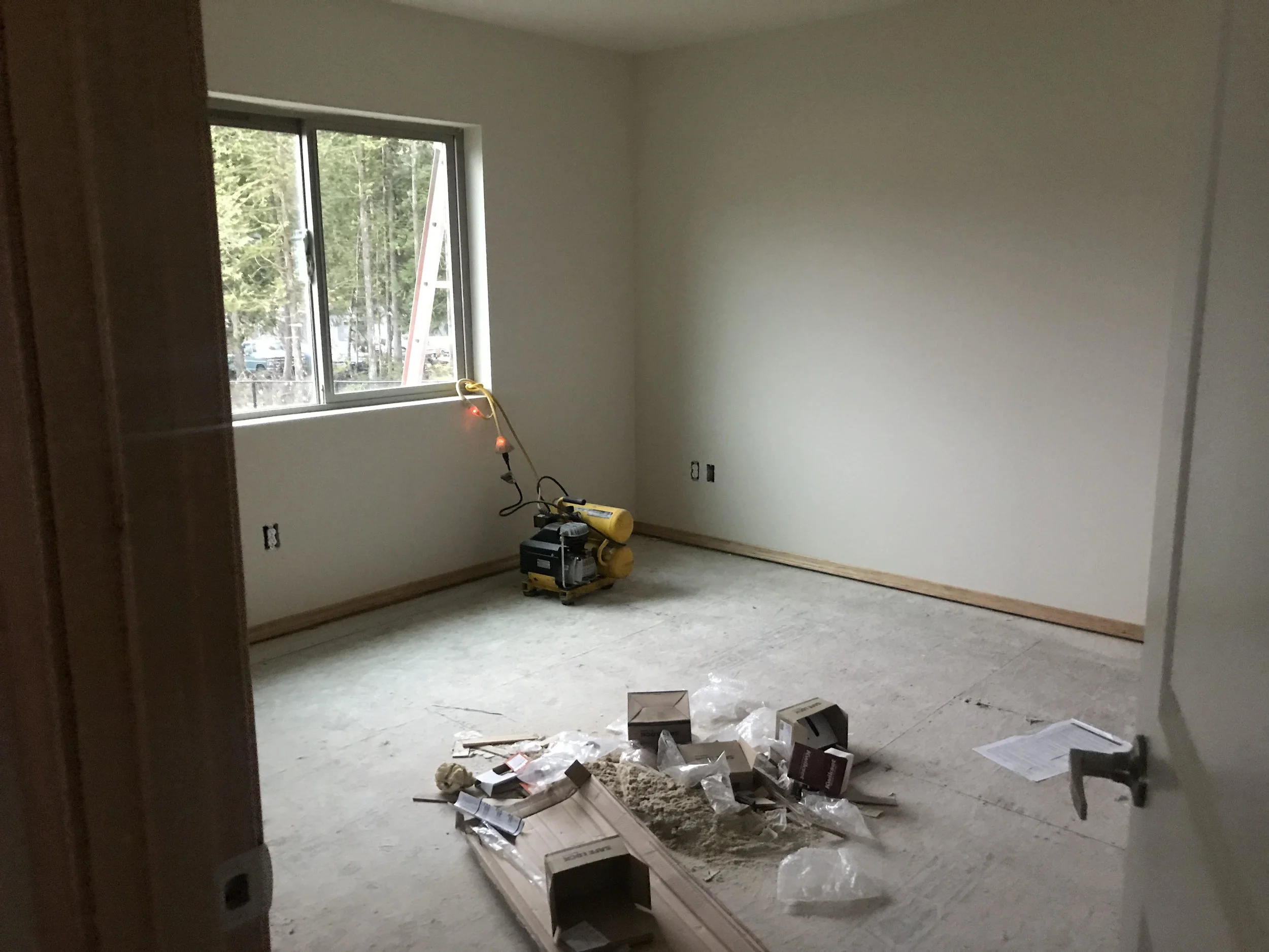 home4.jpg