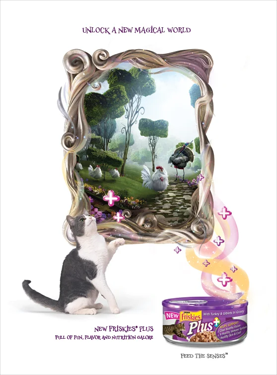 FP_PRINT 4.12.12_1_o.jpg