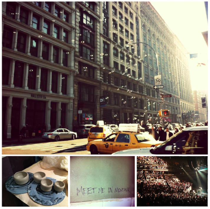  soho bubbles // brooklyn porcelain&nbsp;// east village bathroom // jay-z 