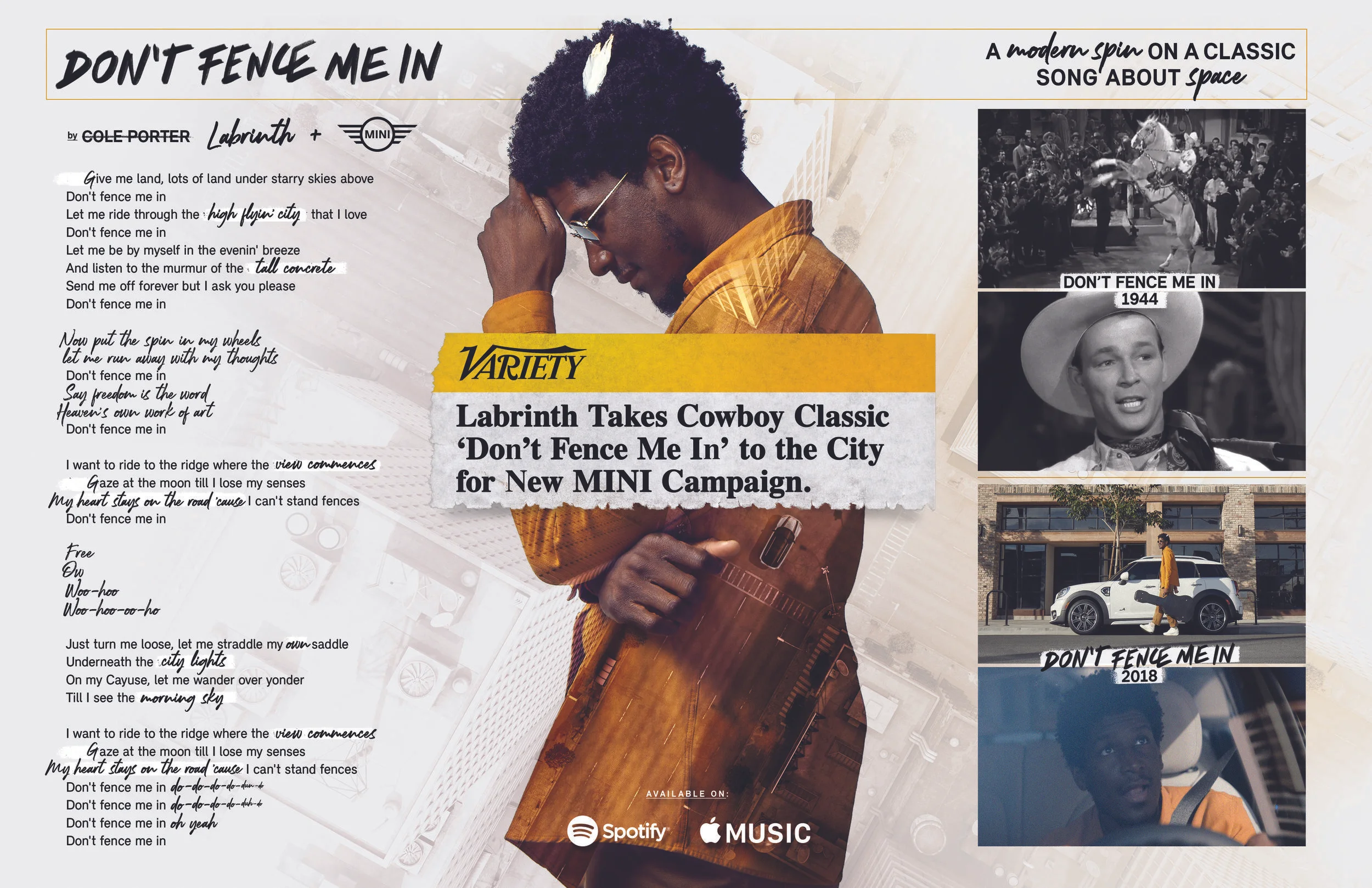 Cannes Board FINAL.jpg