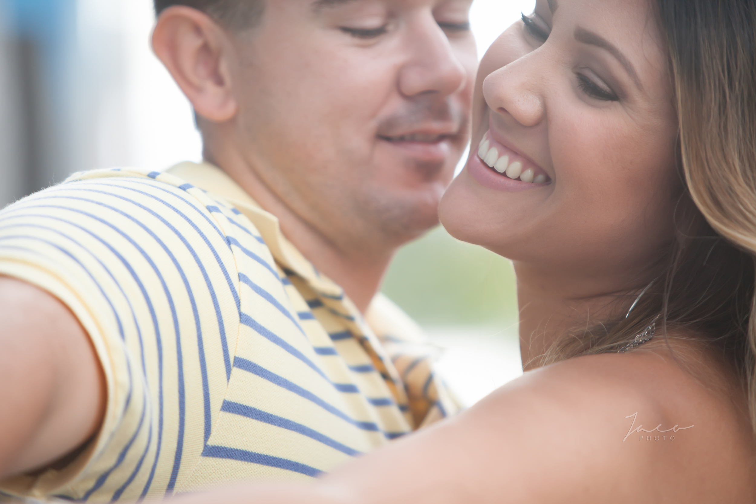 alessandra and marlon 0034.jpg