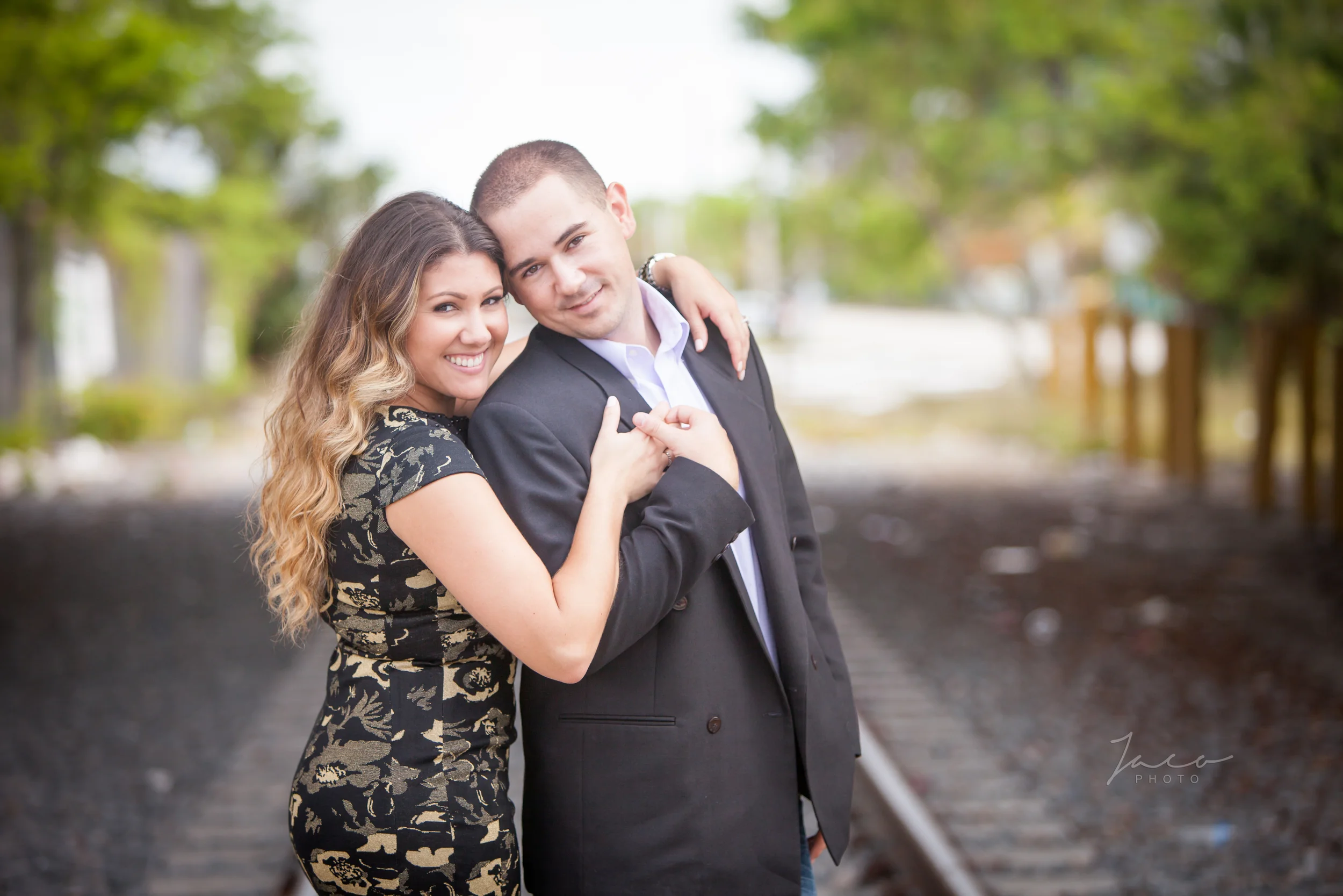 alessandra and marlon 0091.jpg