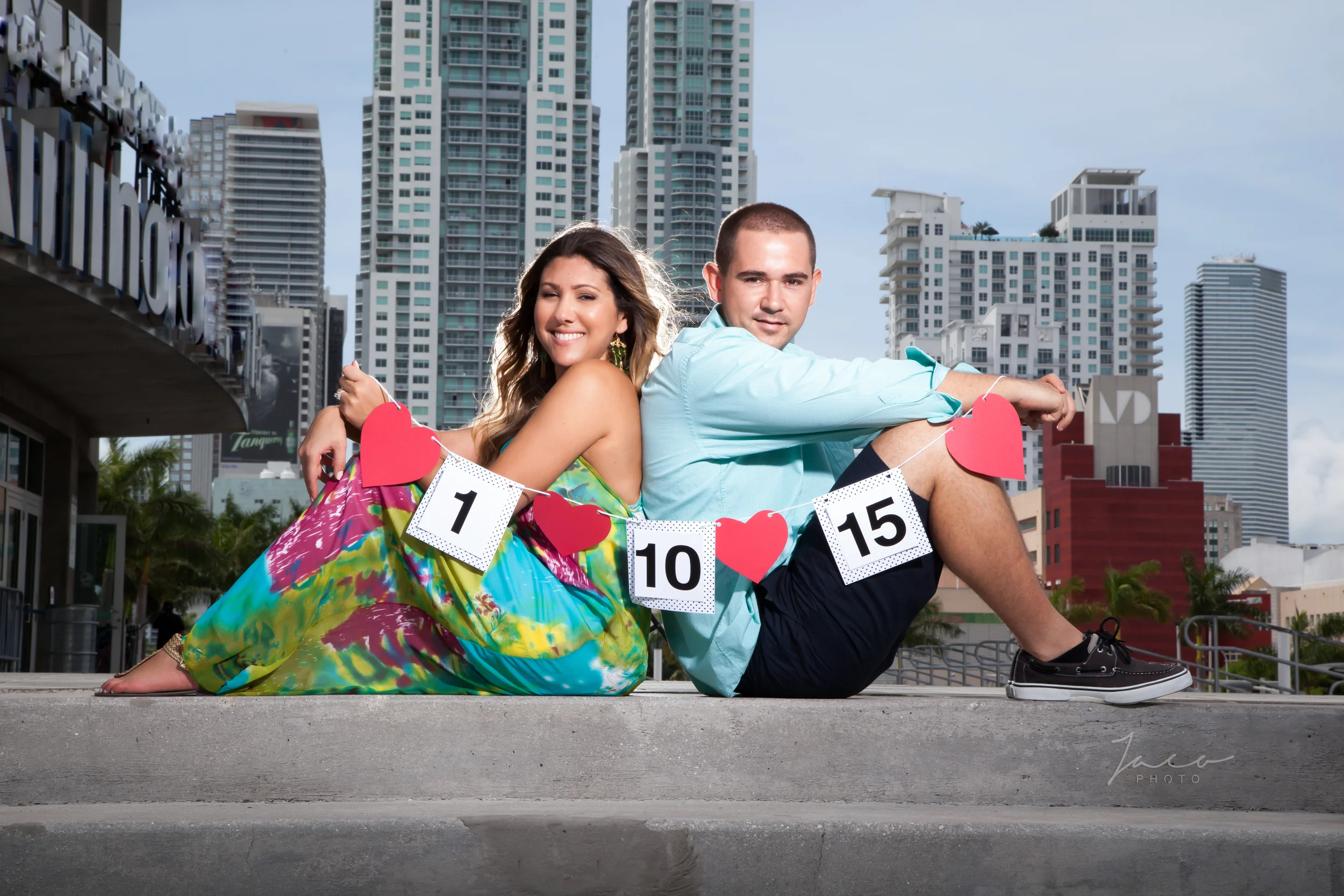 alessandra and marlon 0098.jpg