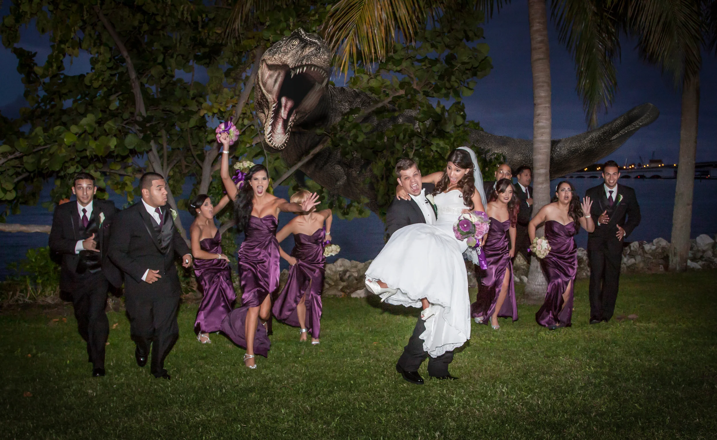 peggy and jose 0478_.jpg