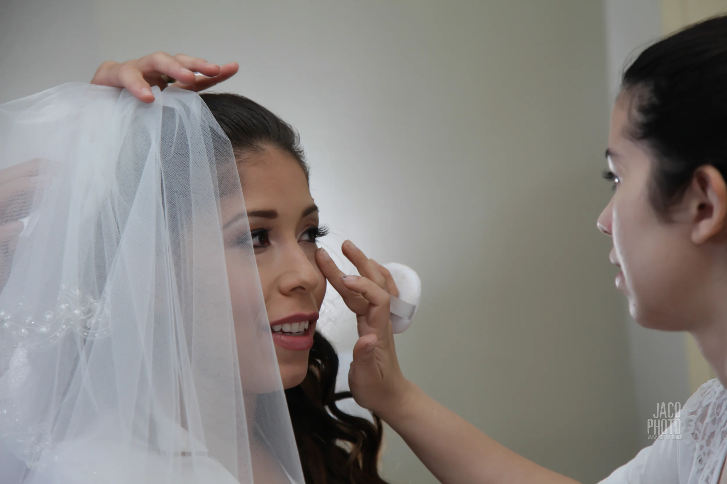 irene and sammy 0064.jpg