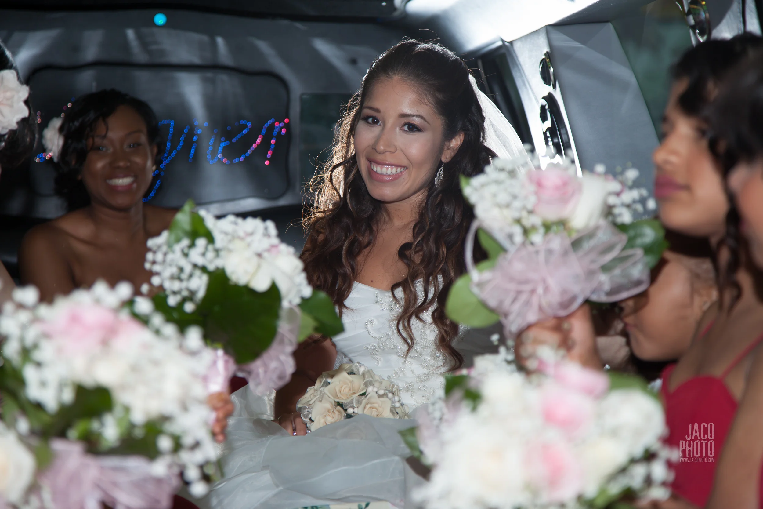 irene and sammy 0362.jpg