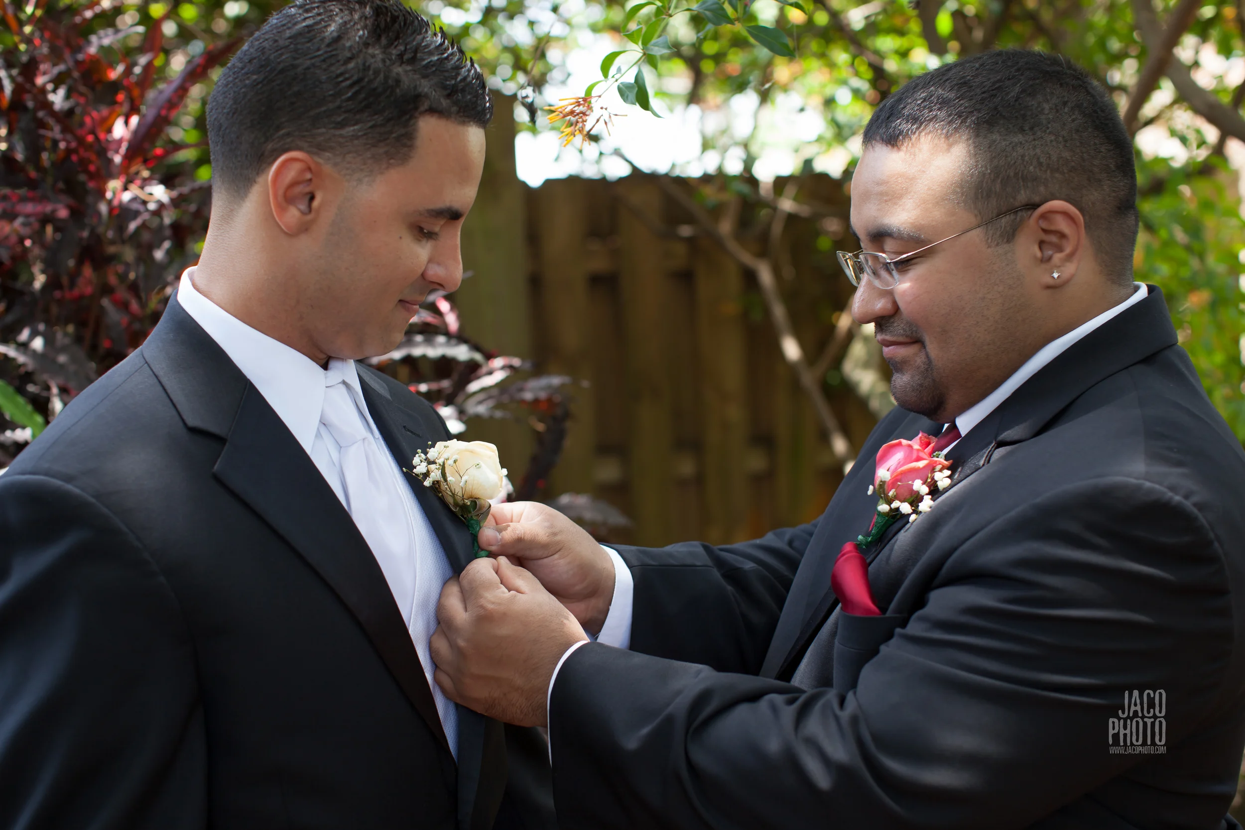 irene and sammy 0411.jpg