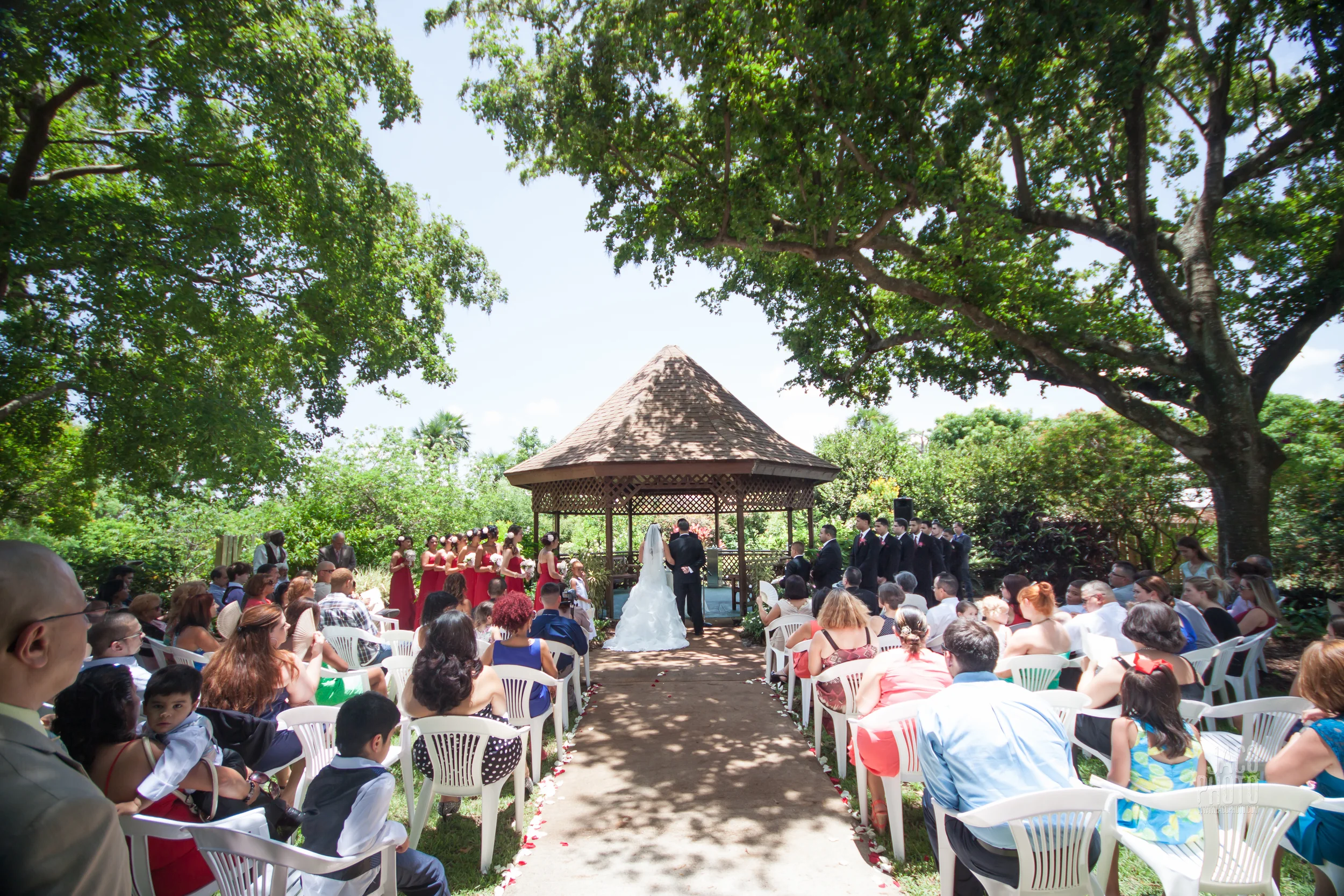 irene and sammy 0671.jpg