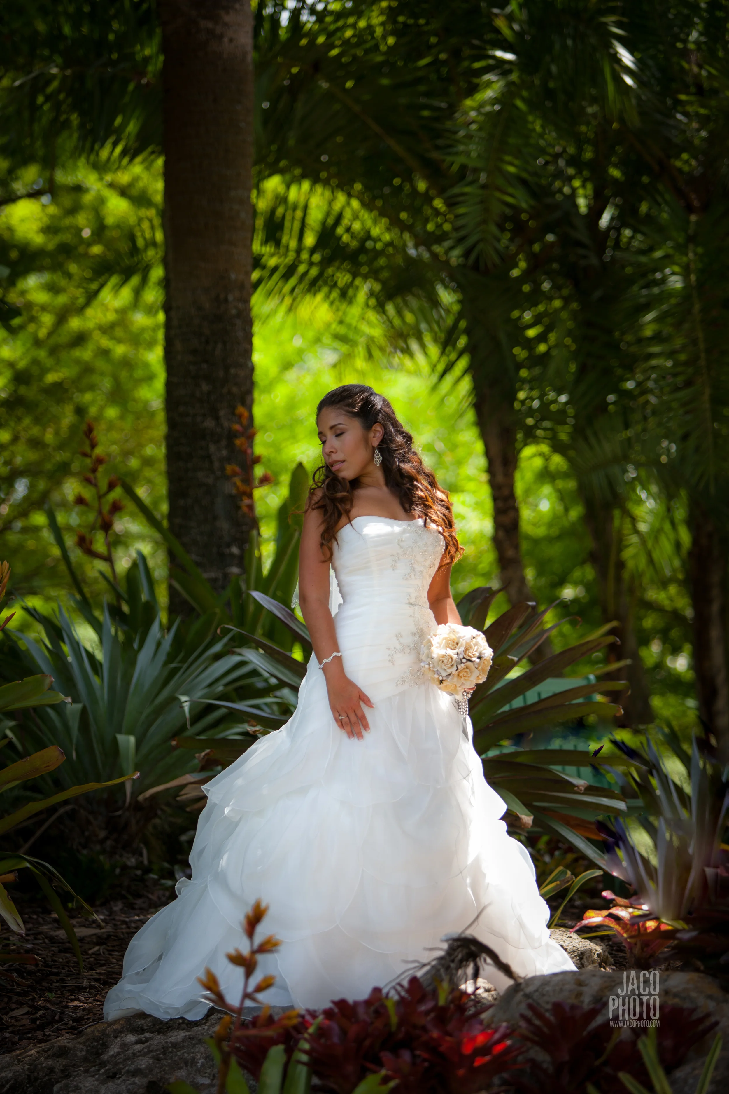 irene and sammy 1022.jpg