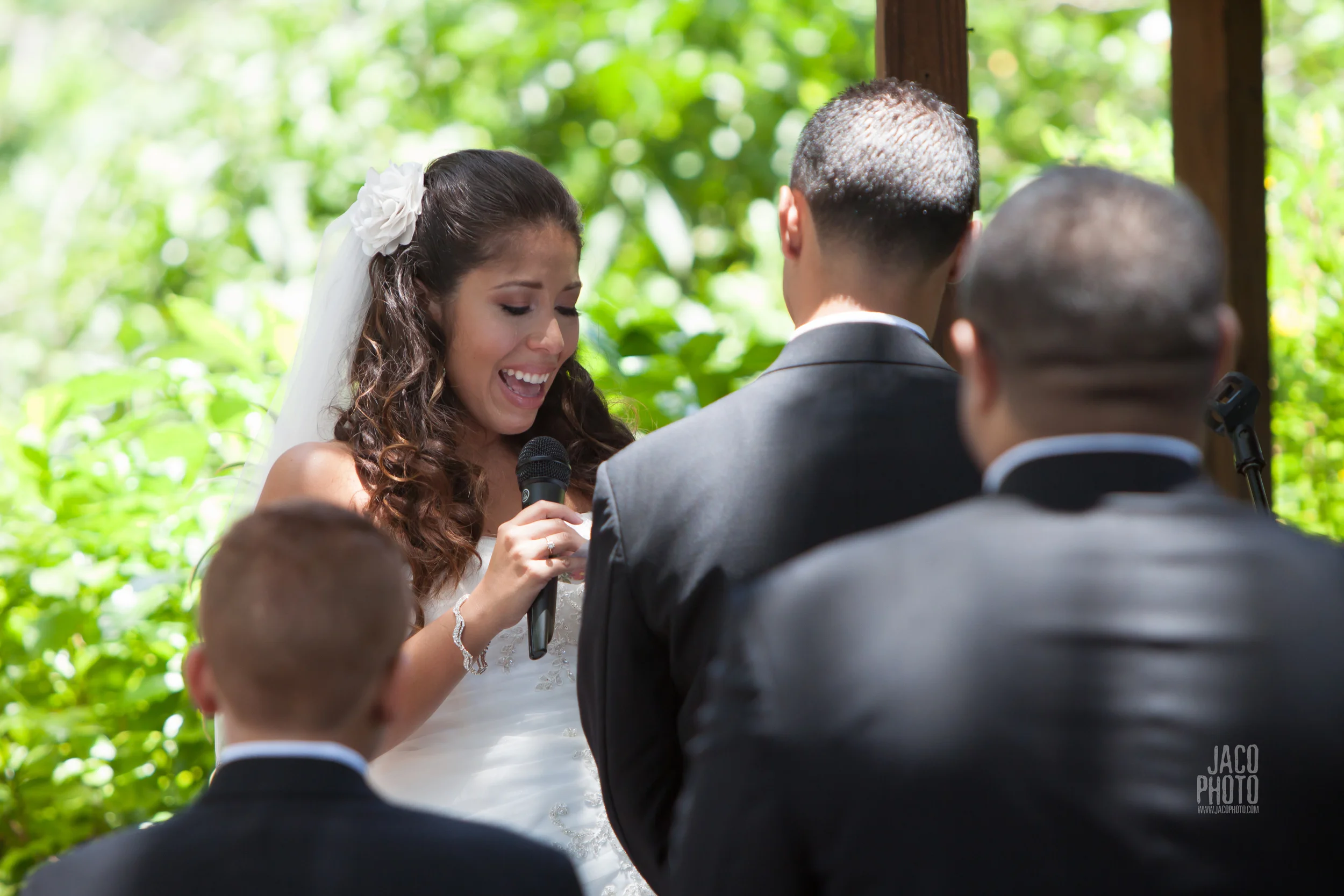 irene and sammy 0784.jpg