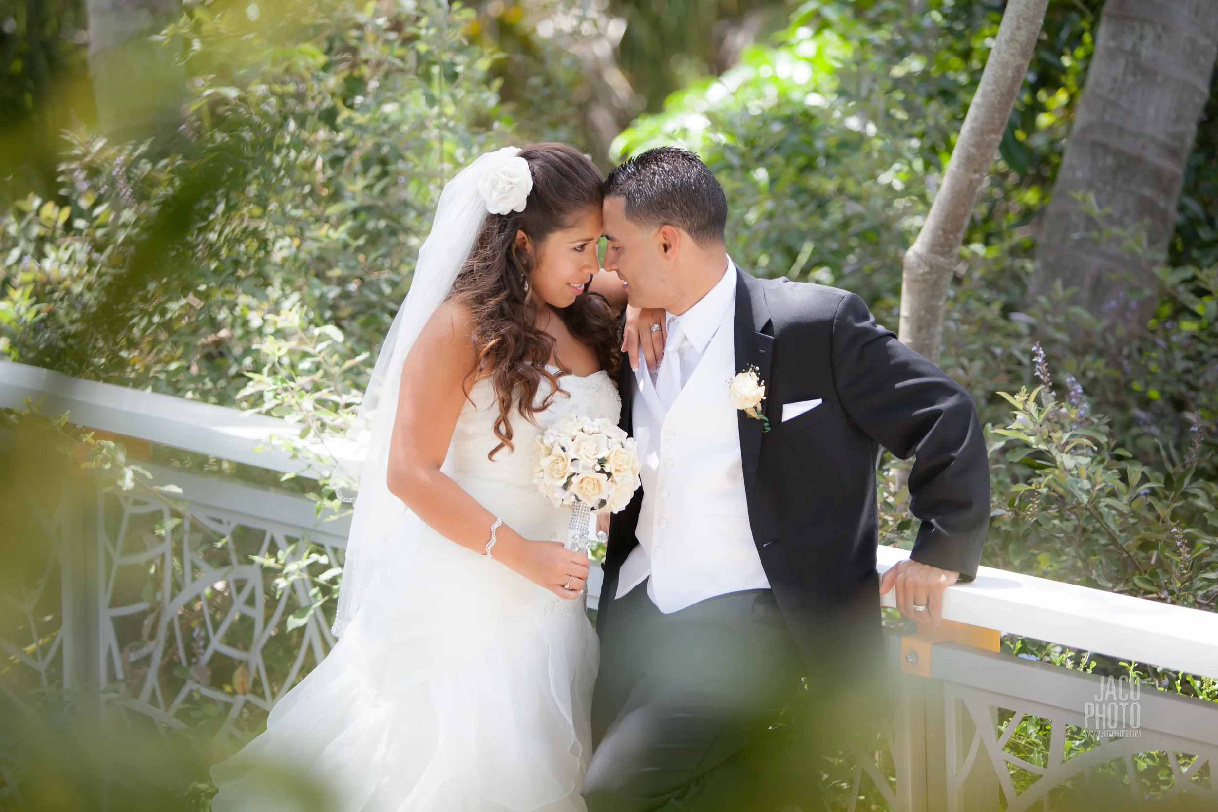 irene and sammy 1051.jpg