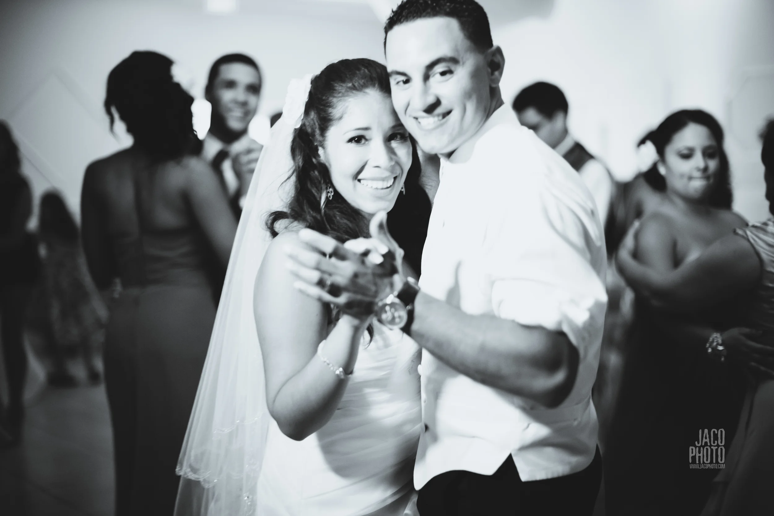 irene and sammy 1606.jpg