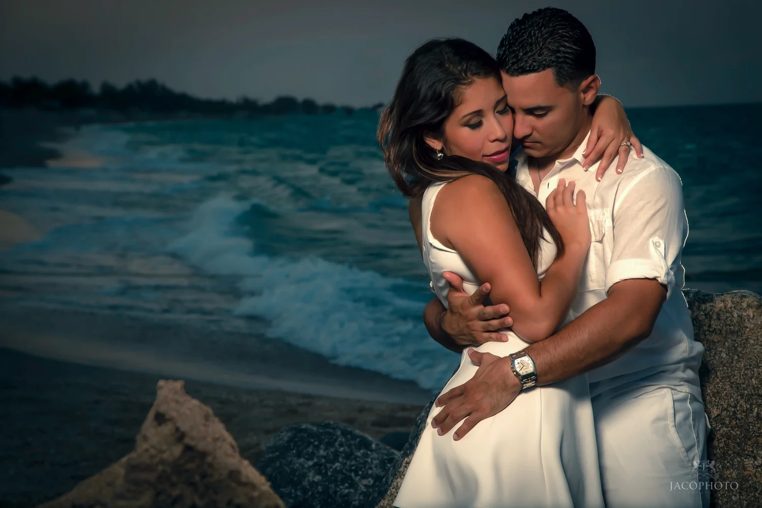 irene and sammy engagement 0074.jpg