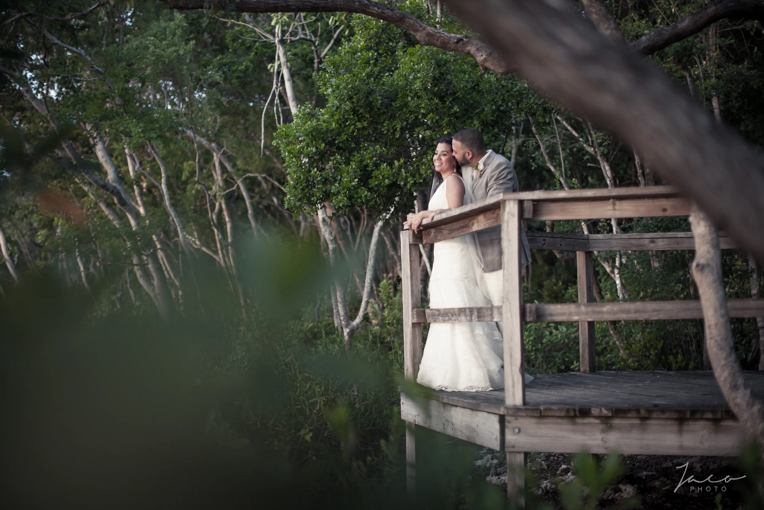 jessica and robert 0662.jpg