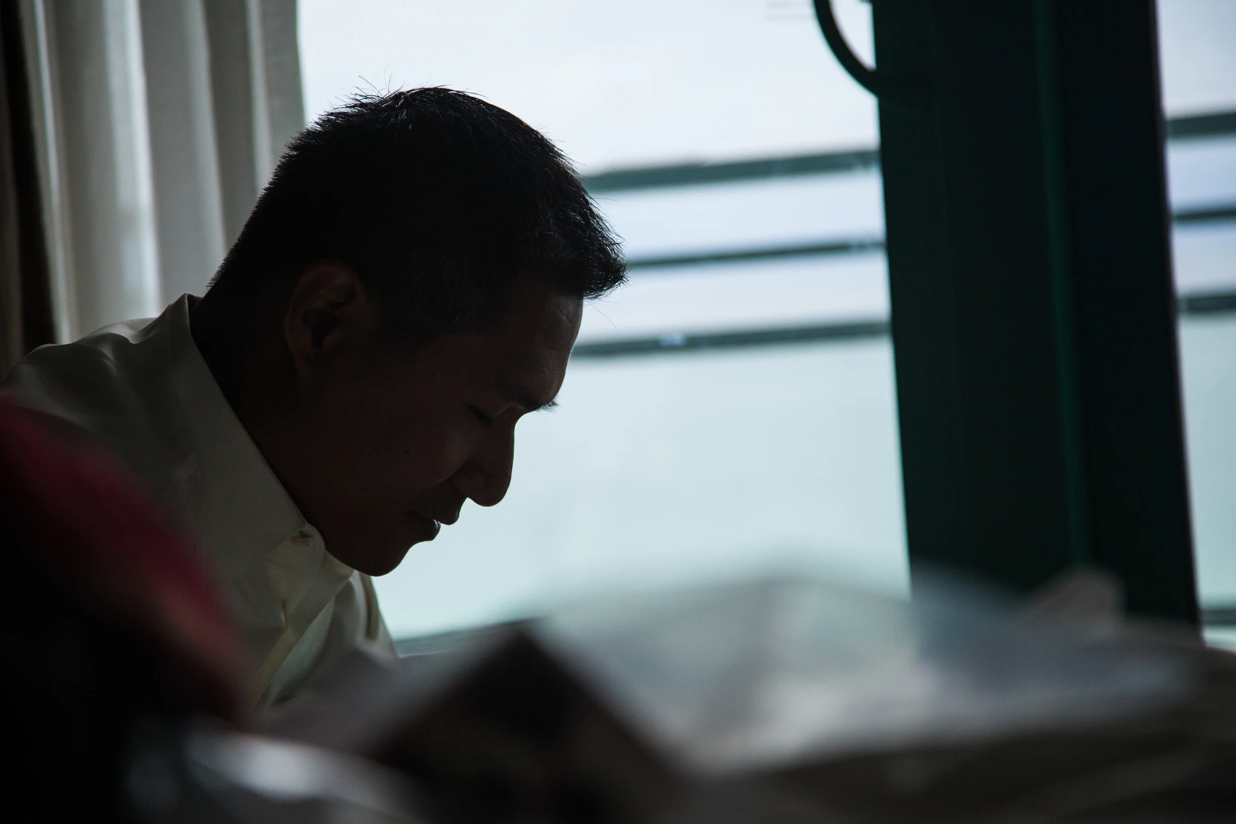 nene and bongbong 0069.jpg