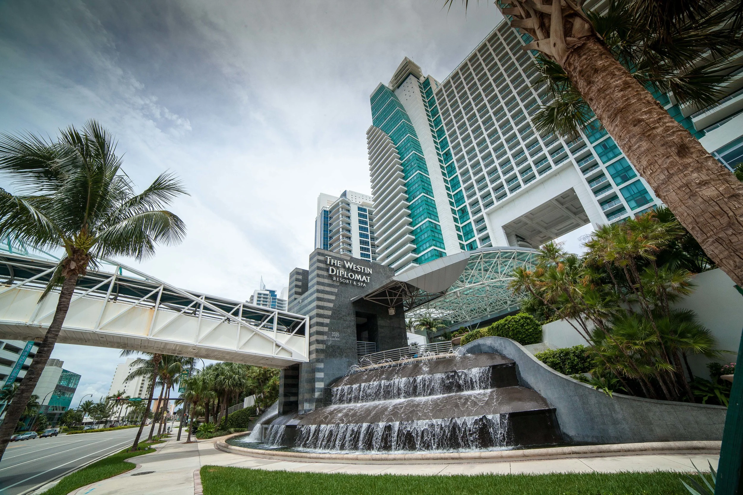 nene and bongbong 0004.jpg