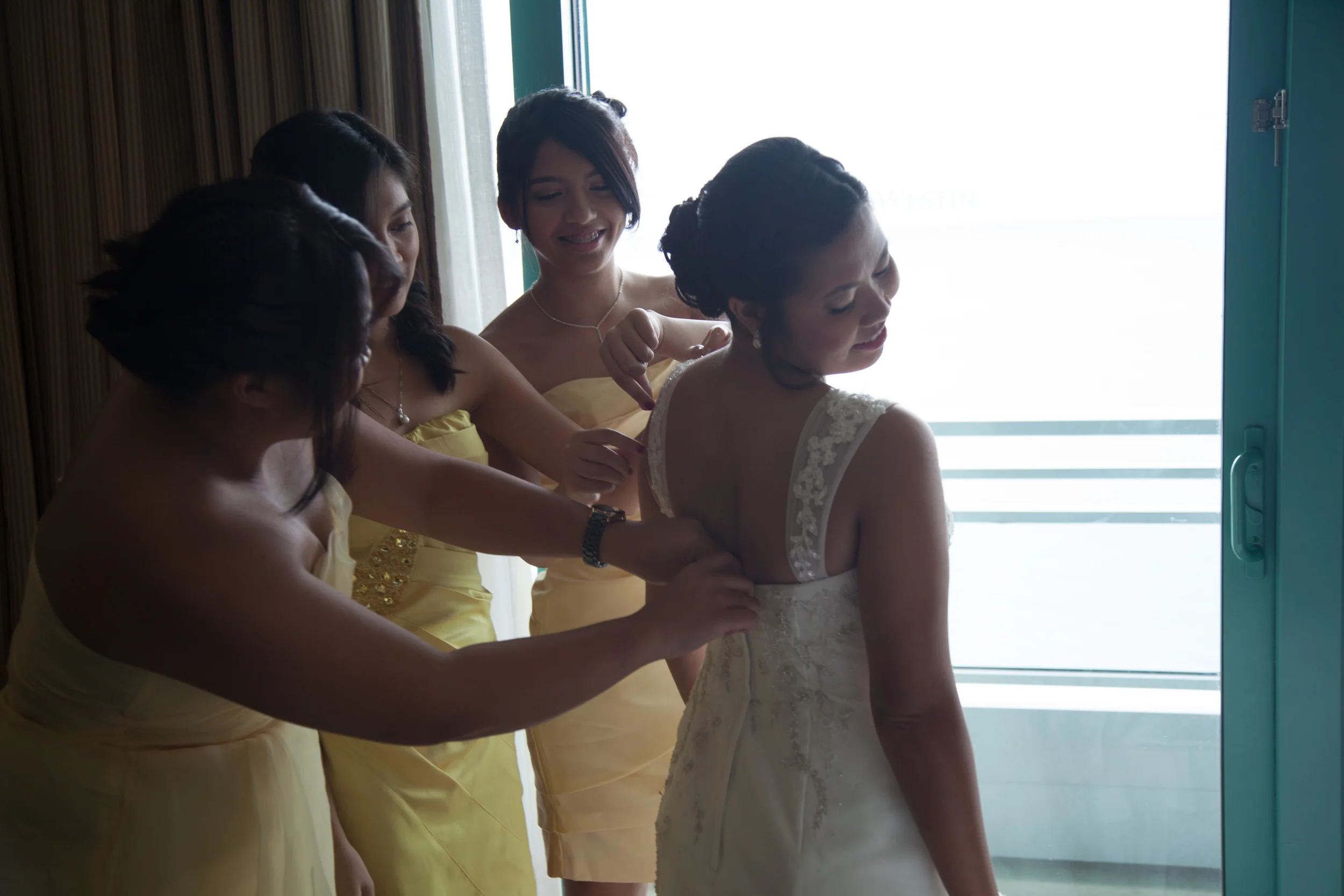 nene and bongbong 0157.jpg