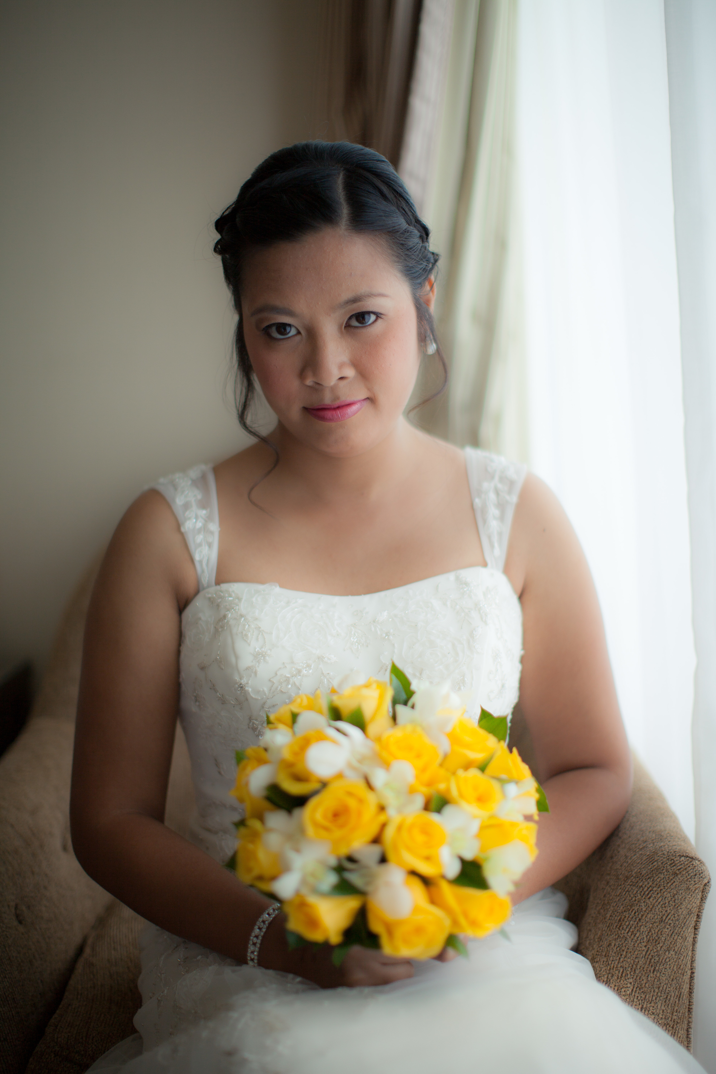 nene and bongbong 0211.jpg