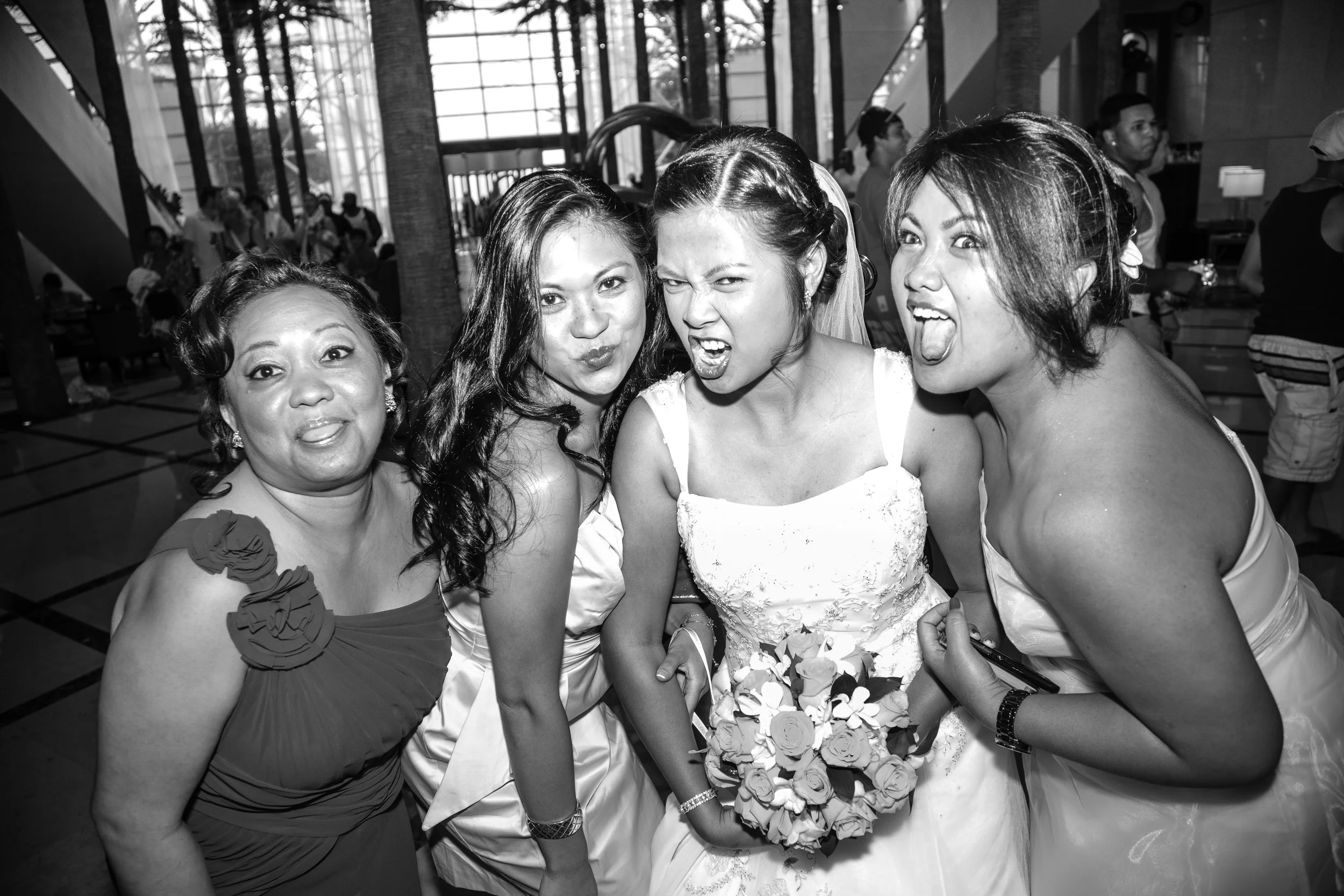 nene and bongbong 0261.jpg