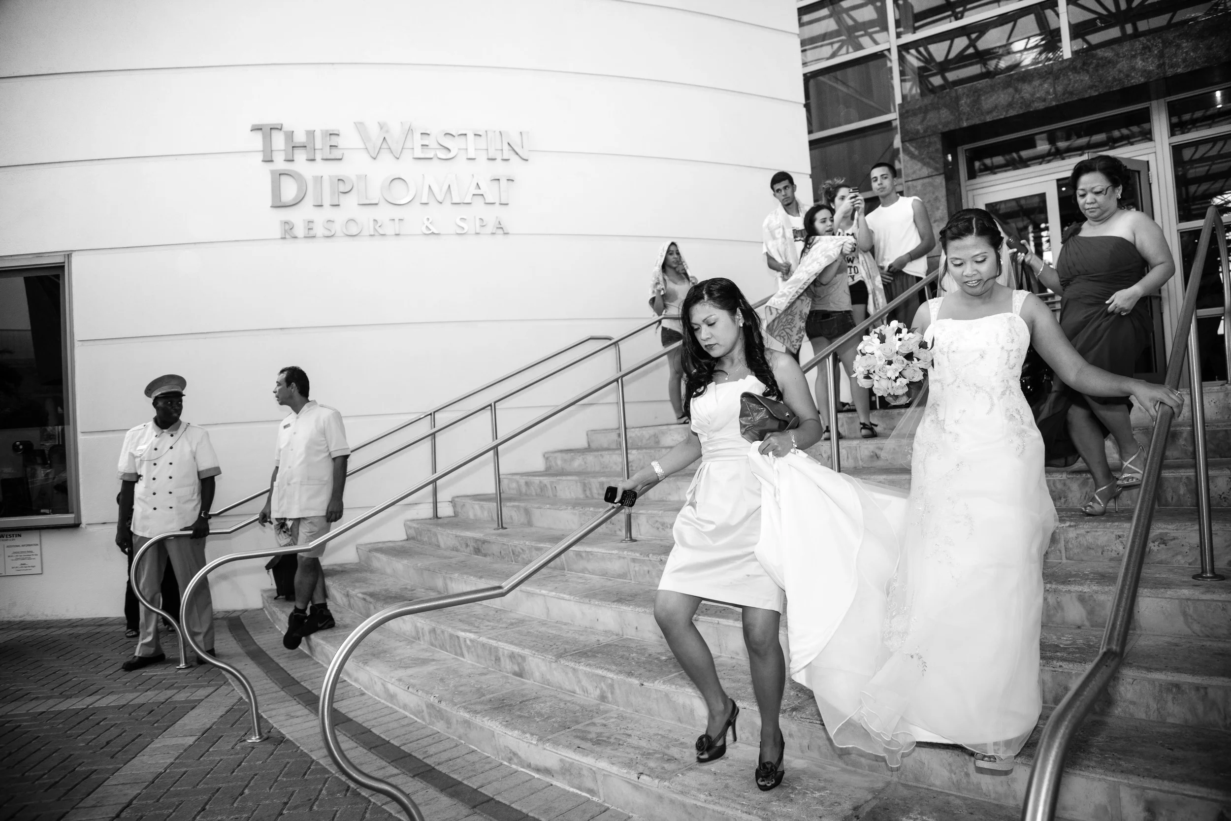 nene and bongbong 0266.jpg