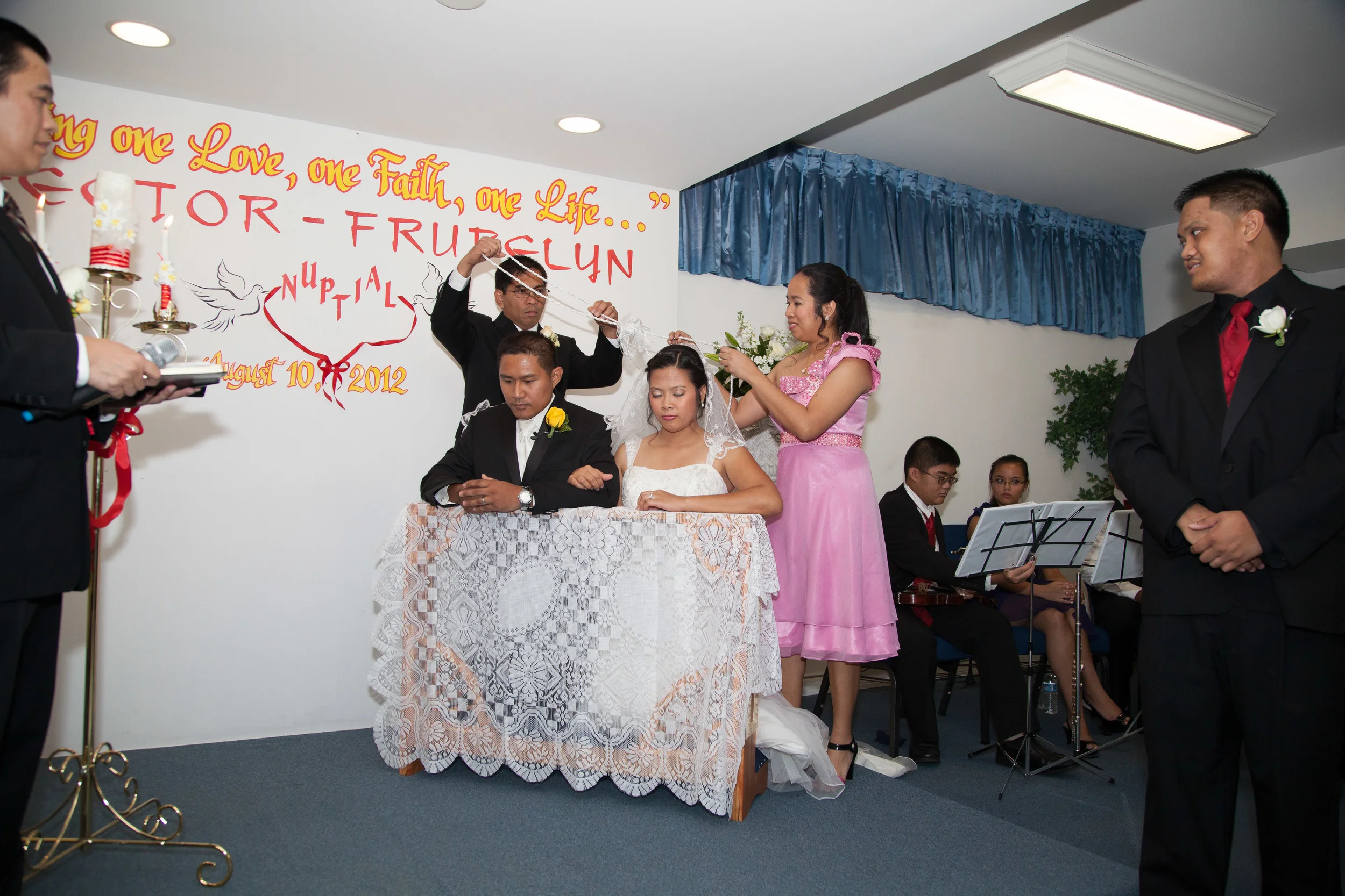 nene and bongbong 0595.jpg