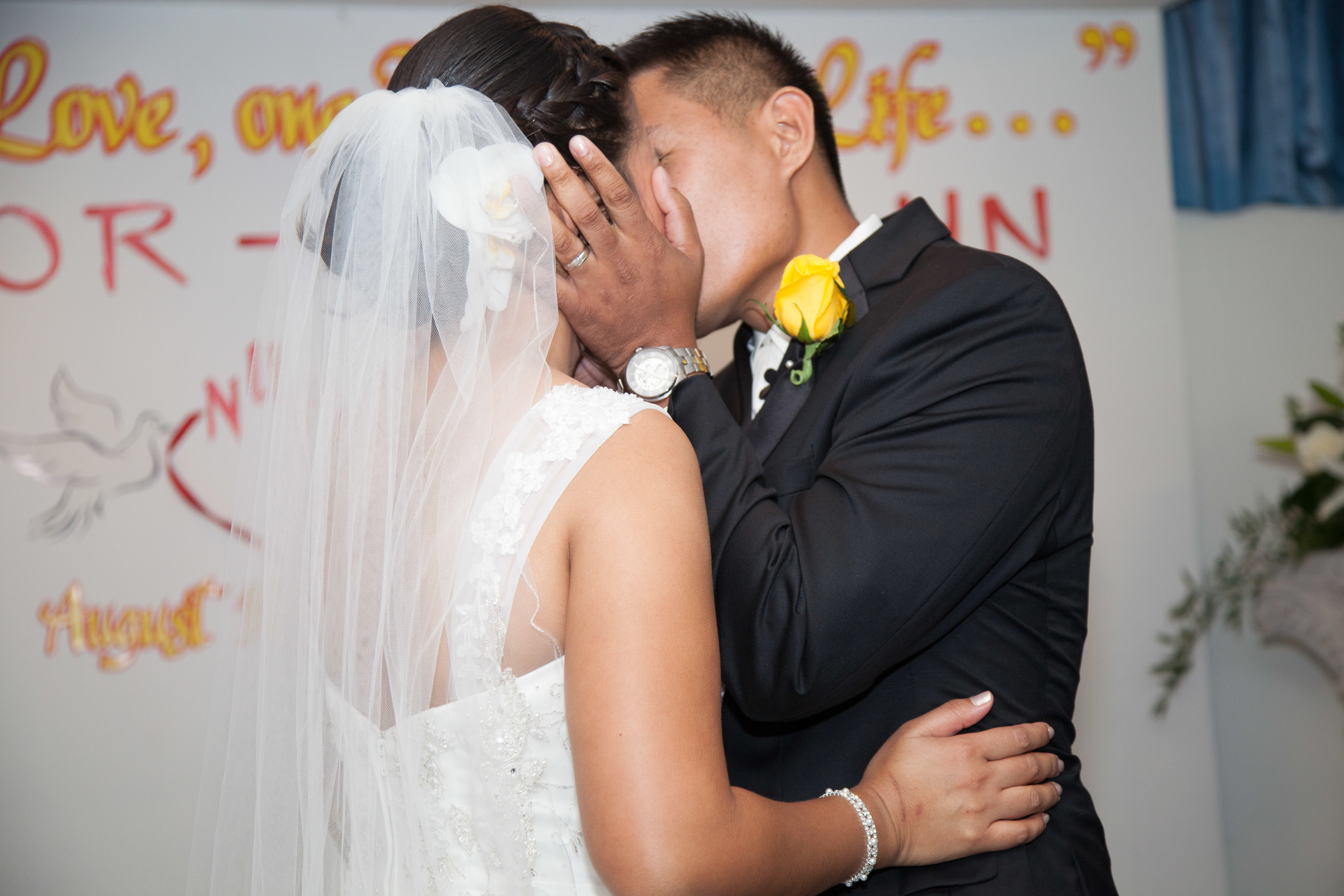 nene and bongbong 0681.jpg