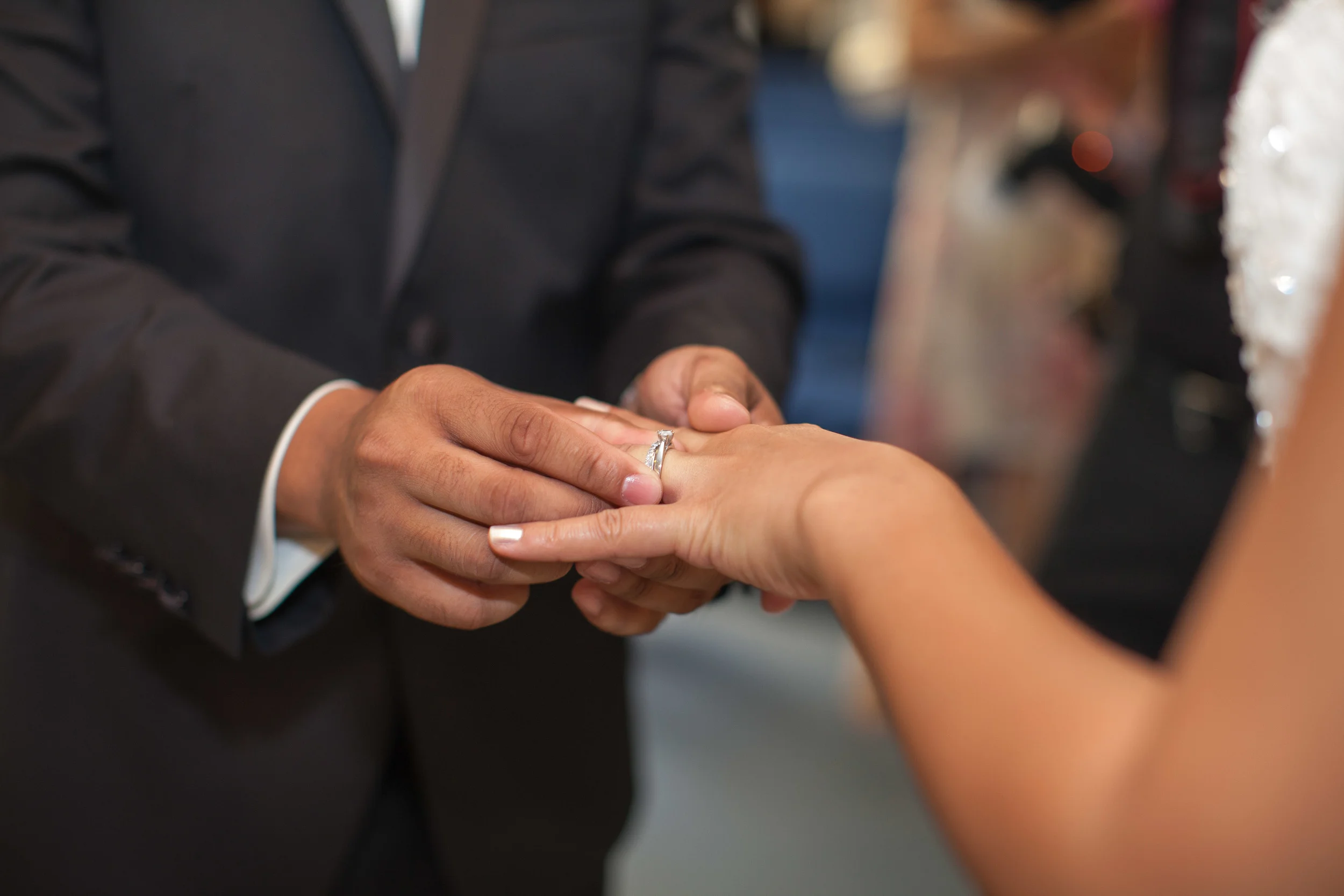 nene and bongbong 0719.jpg