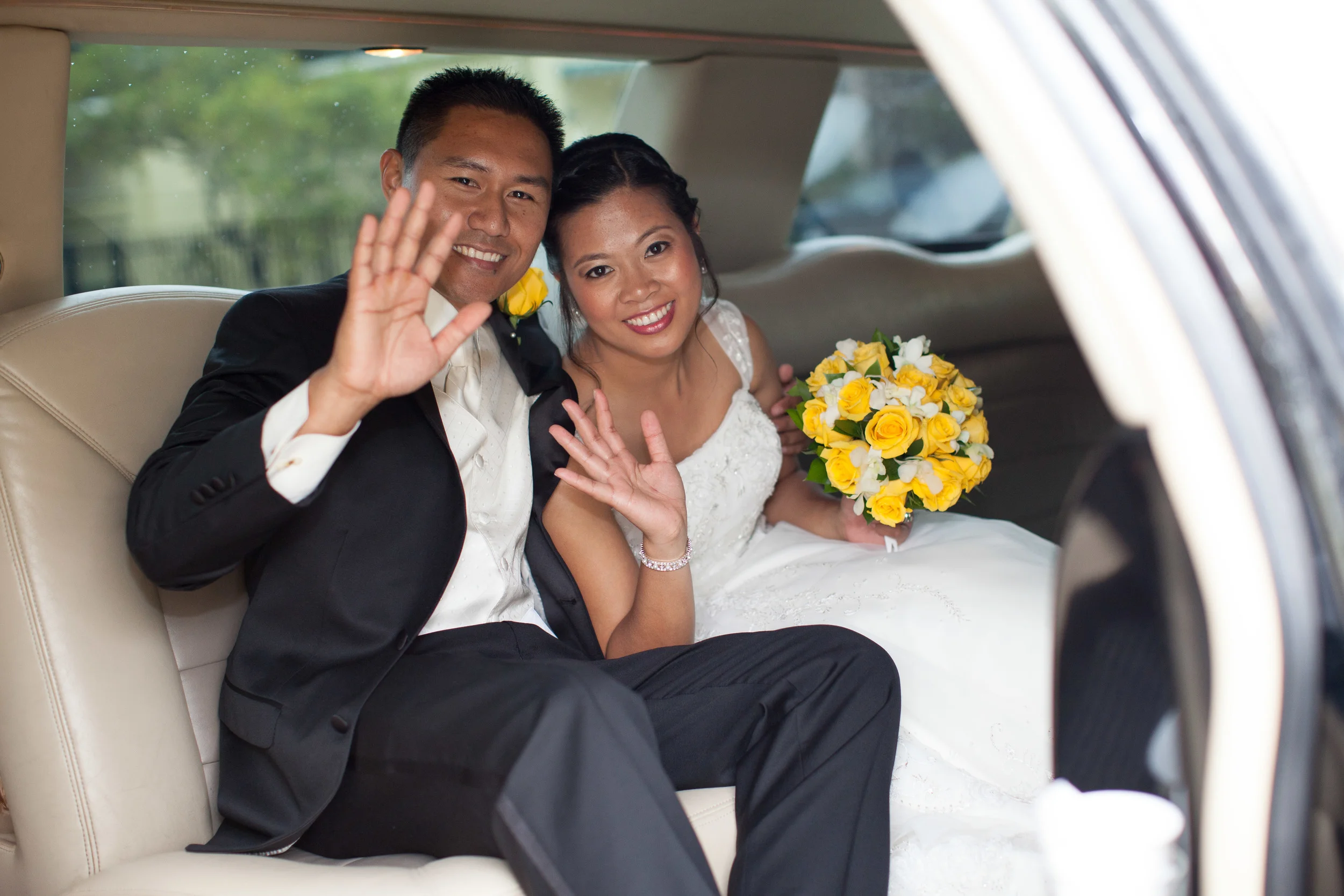 nene and bongbong 0860.jpg