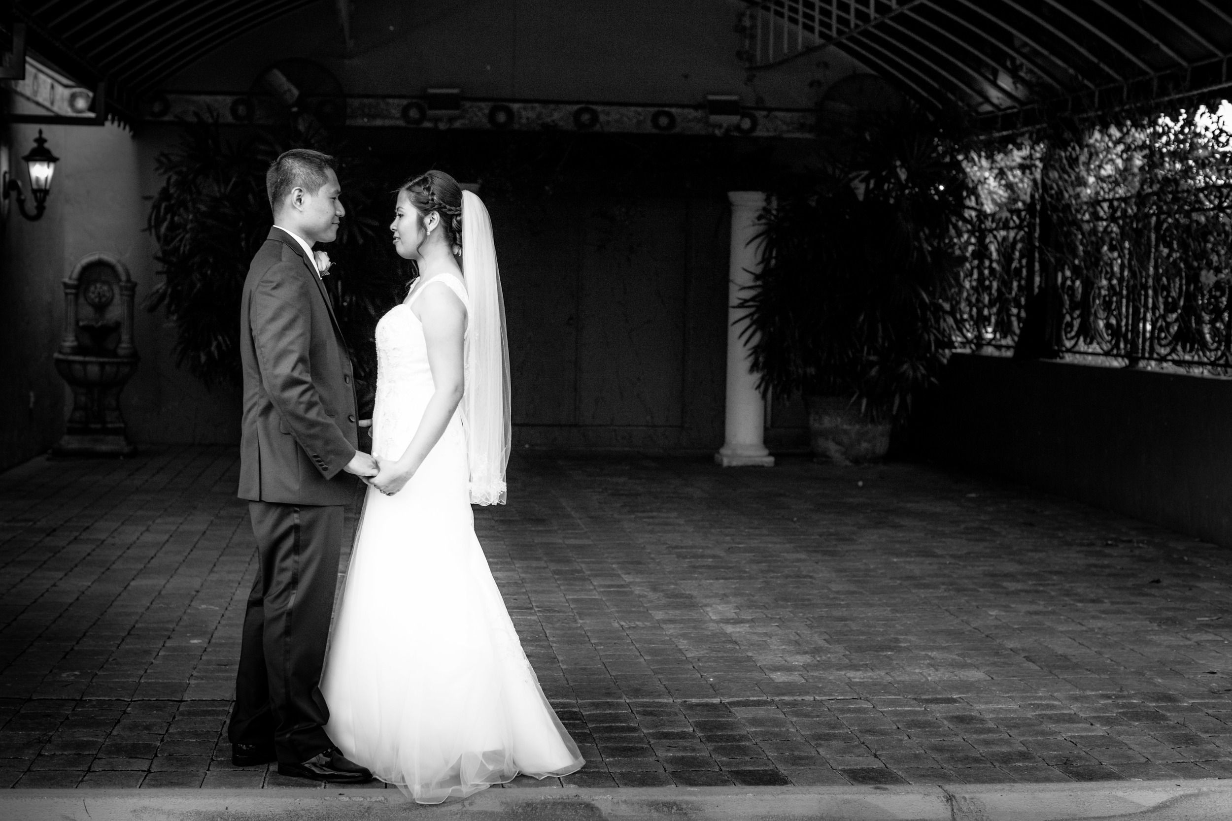 nene and bongbong 0957.jpg