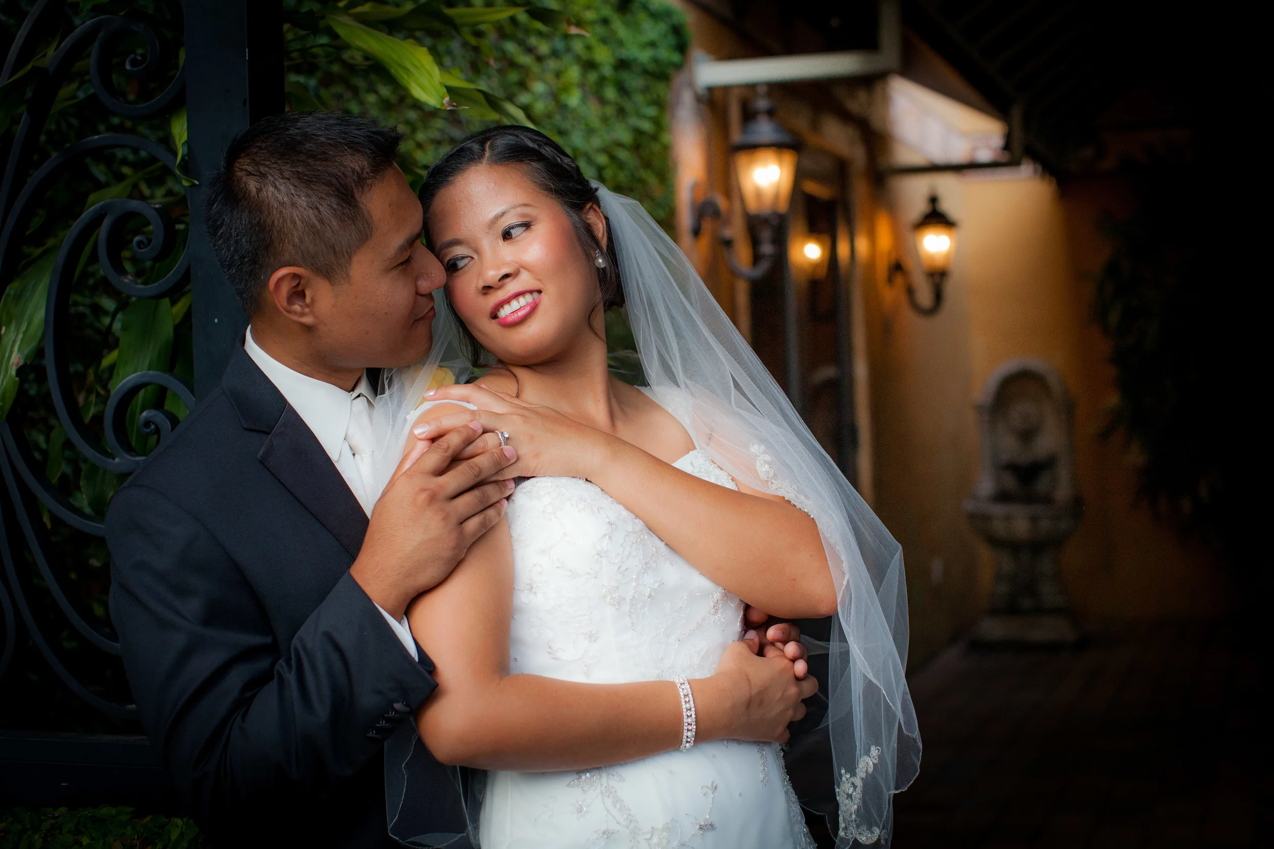 nene and bongbong 0927.jpg