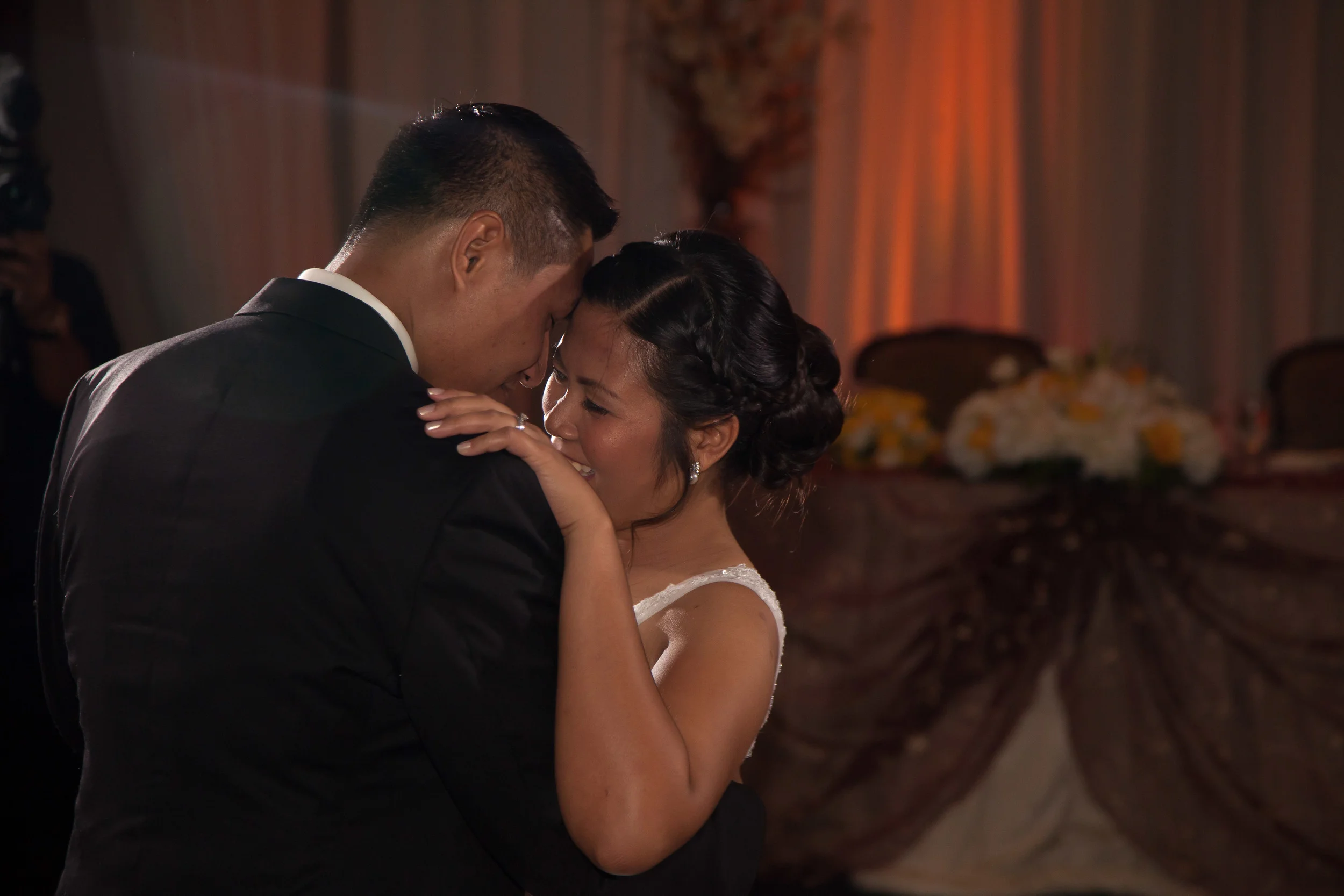 nene and bongbong 1134.jpg