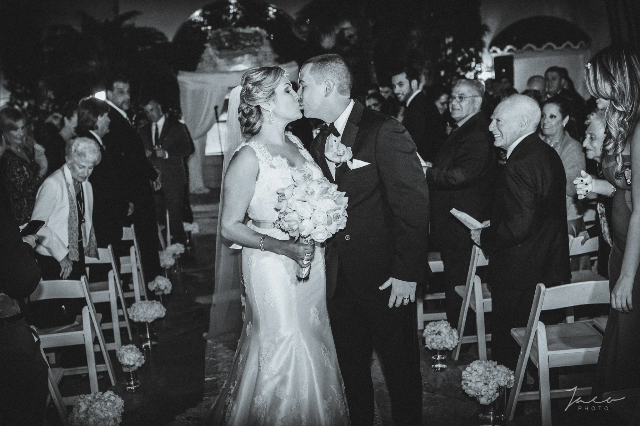 AleandMarlon 0015.jpg