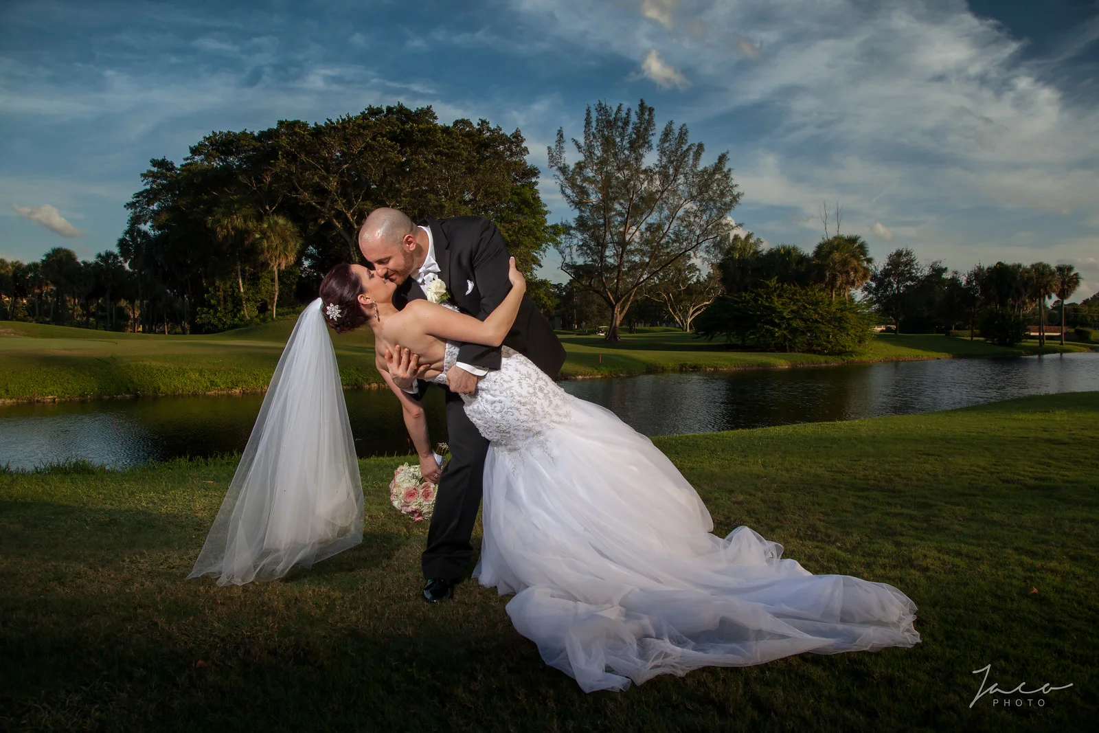 Mary and Jeff's Wedding 0809-X3.jpg