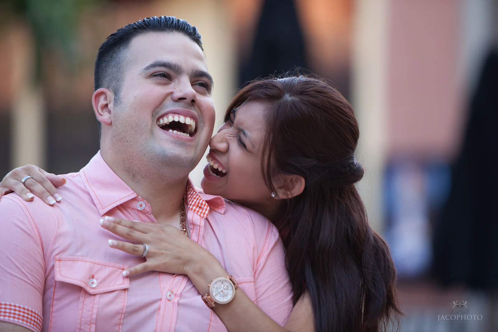 Denise and Jr 0217-X3.jpg