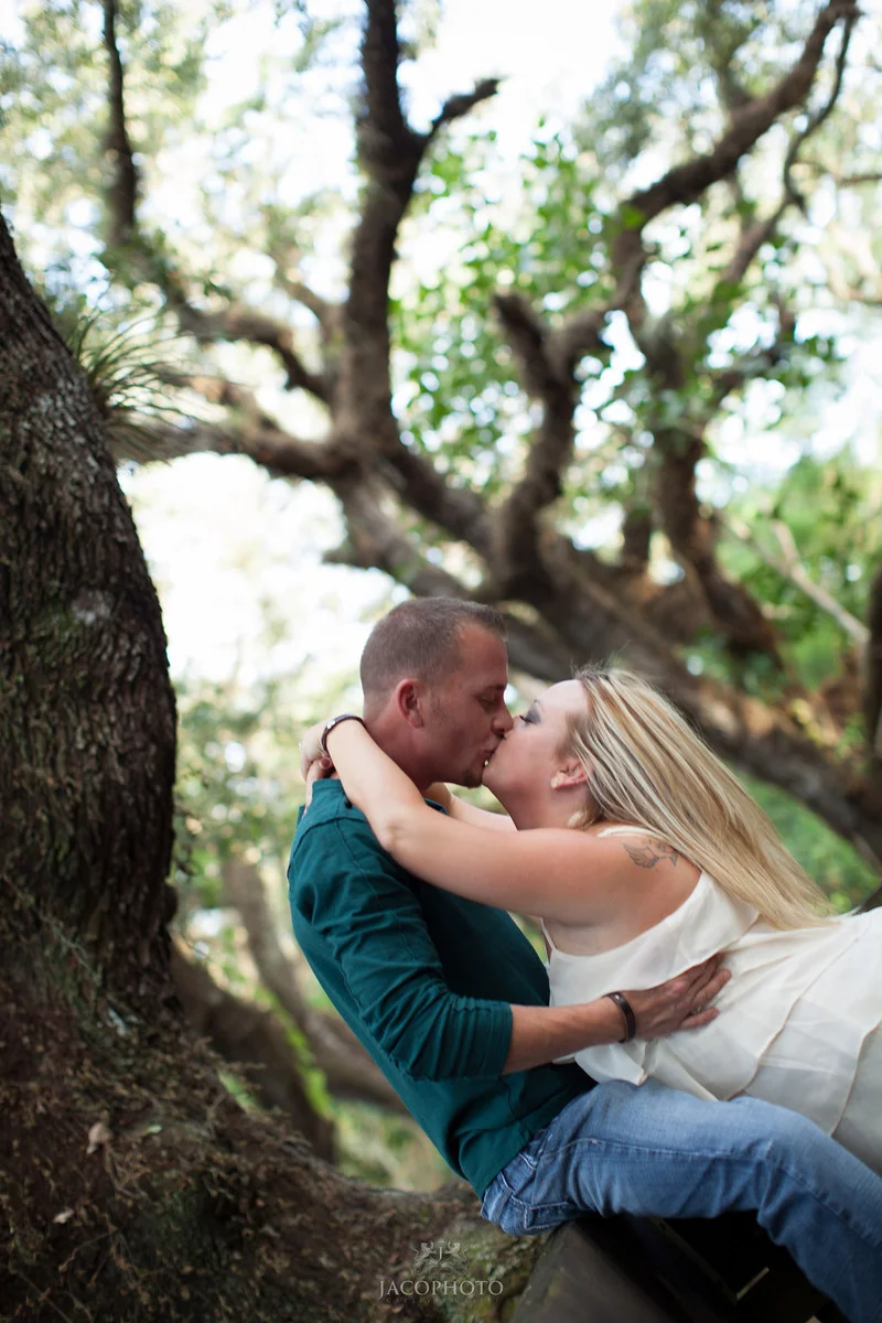 Cari and Travis Engagement Shoot 0101-X3.jpg