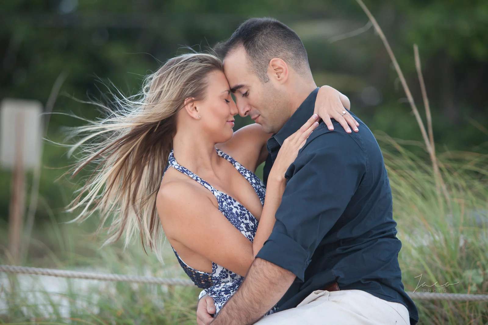 Hilery and AJ 0045-X3.jpg