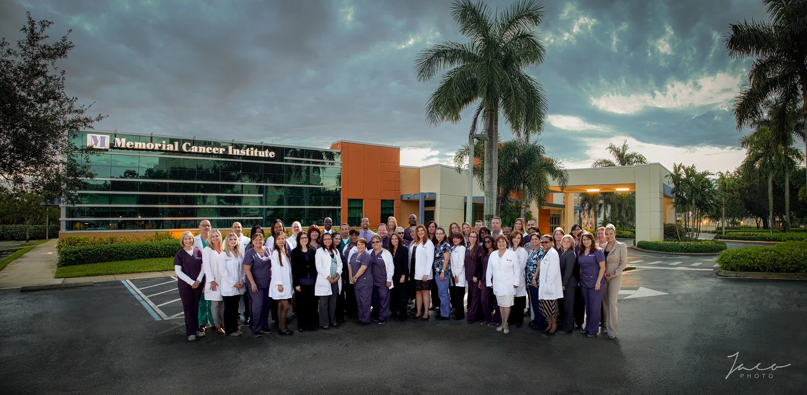 Memorial Cancer Institue 0001-X3.jpg