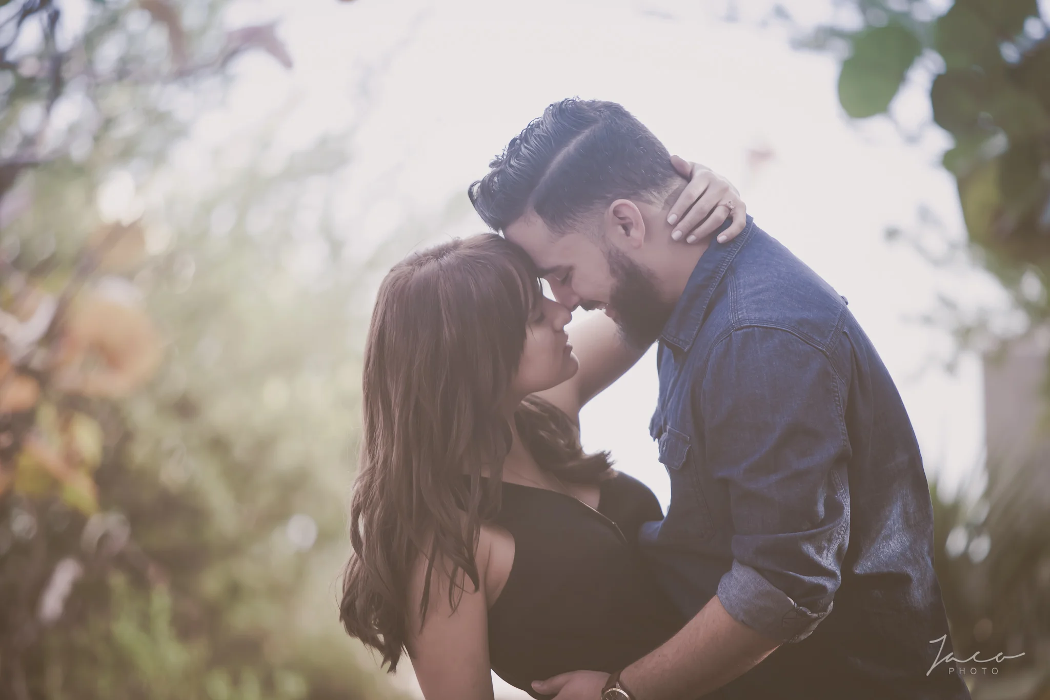 Sasha and Anthony lo 0011.jpg