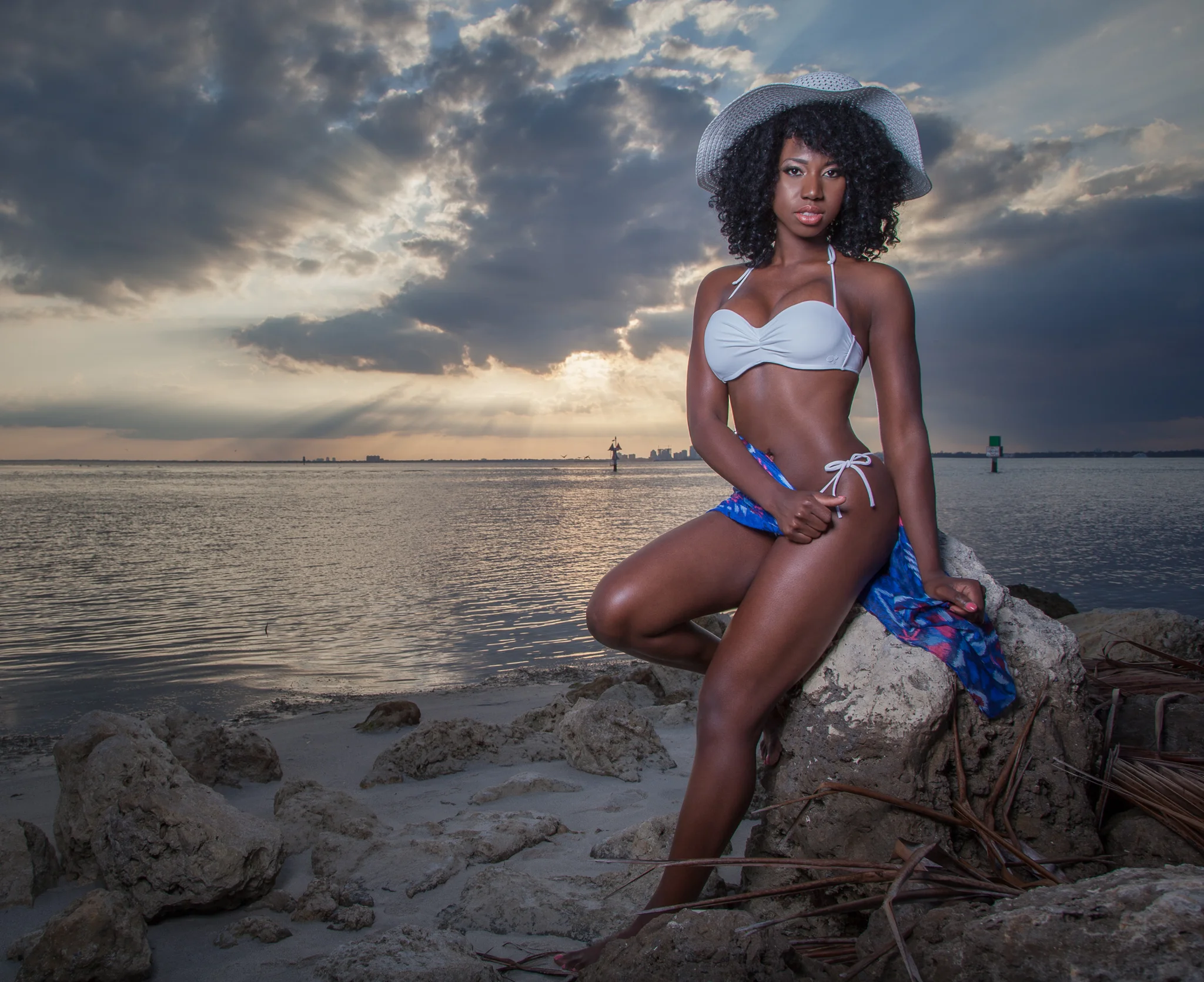 JoJoRocksLO 0001.jpg