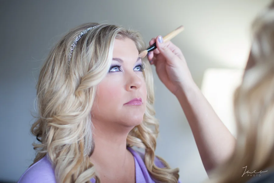 0002 Stephanie and Adam sneak peek.jpg